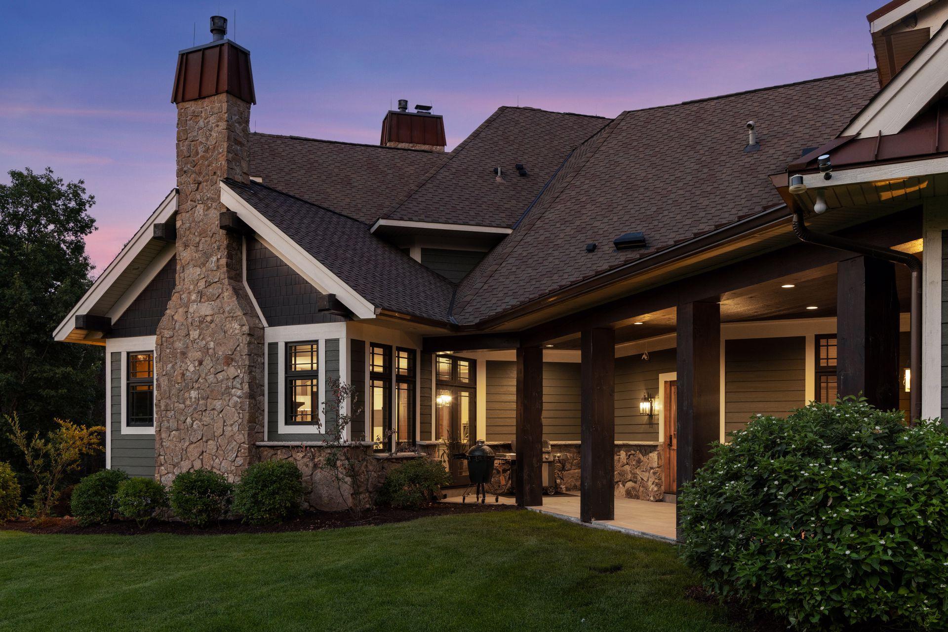 View of Residential at 12870 Saint Croix Trail, Stillwater MN 55082, Stillwater (175 of 206) - Mike Wilen | Minnesota Team Real Estate