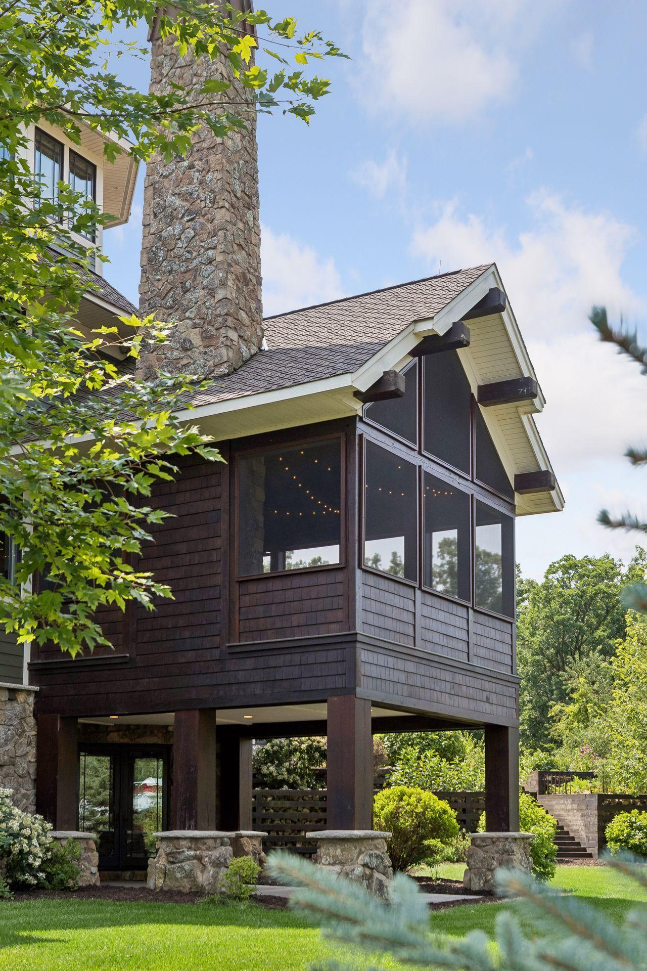 View of Residential at 12870 Saint Croix Trail, Stillwater MN 55082, Stillwater (166 of 206) - Mike Wilen | Minnesota Team Real Estate