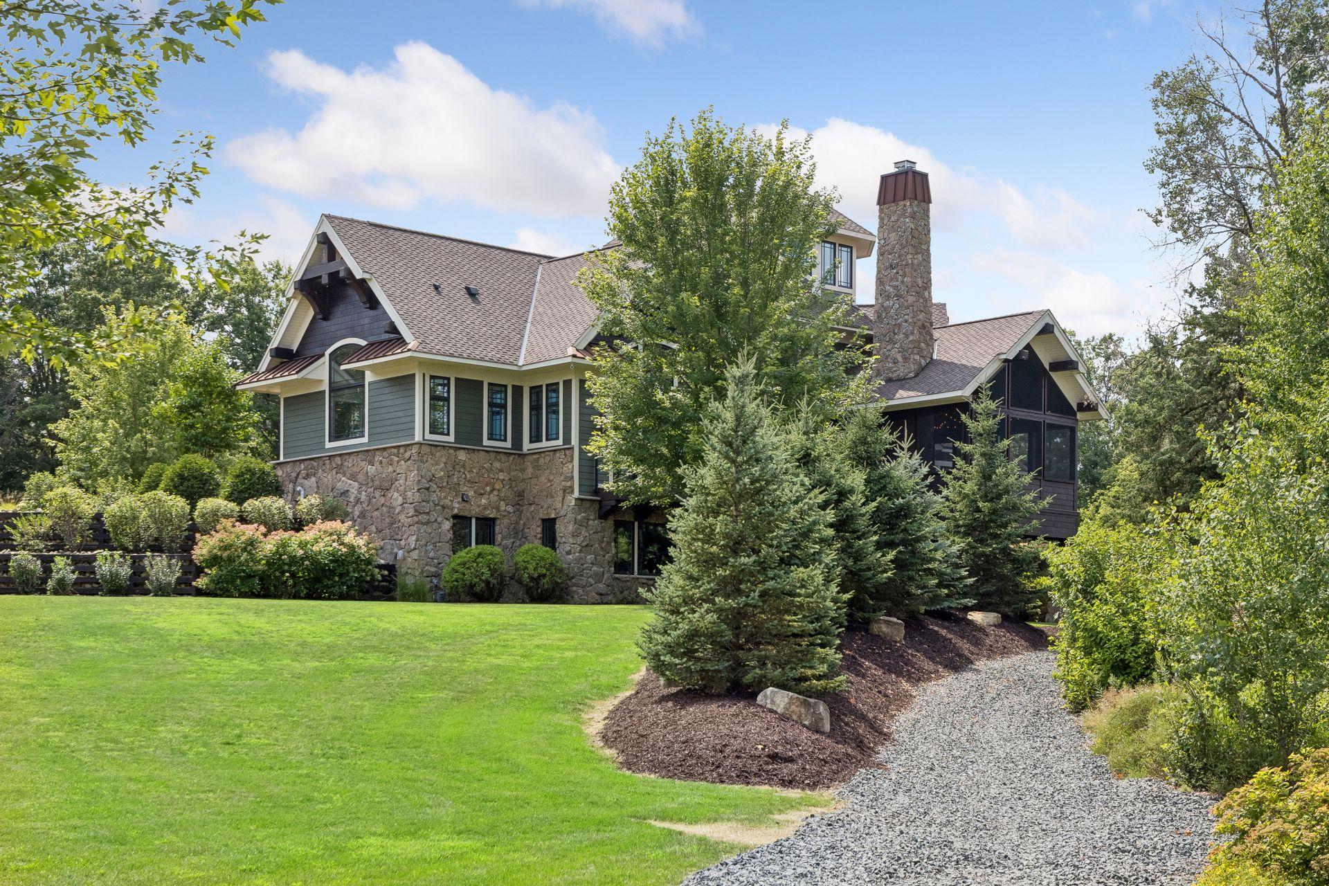 View of Residential at 12870 Saint Croix Trail, Stillwater MN 55082, Stillwater (165 of 206) - Mike Wilen | Minnesota Team Real Estate