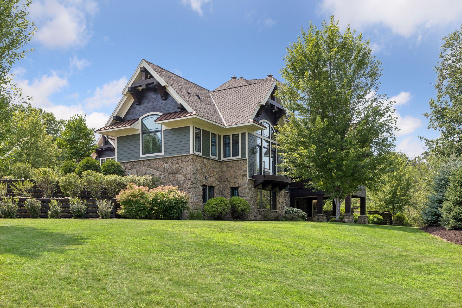 View of Residential at 12870 Saint Croix Trail, Stillwater MN 55082, Stillwater (164 of 206) - Mike Wilen | Minnesota Team Real Estate