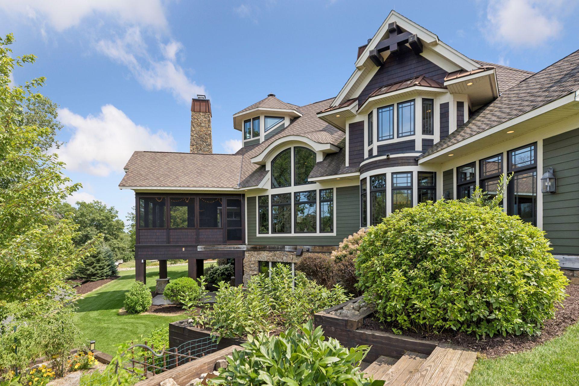 View of Residential at 12870 Saint Croix Trail, Stillwater MN 55082, Stillwater (158 of 206) - Mike Wilen | Minnesota Team Real Estate