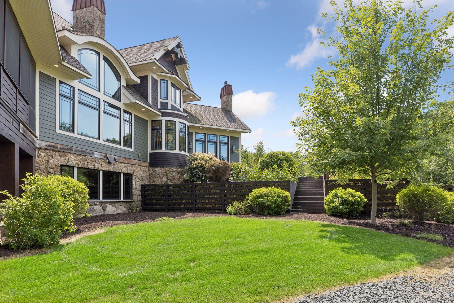 View of Residential at 12870 Saint Croix Trail, Stillwater MN 55082, Stillwater (157 of 206) - Mike Wilen | Minnesota Team Real Estate