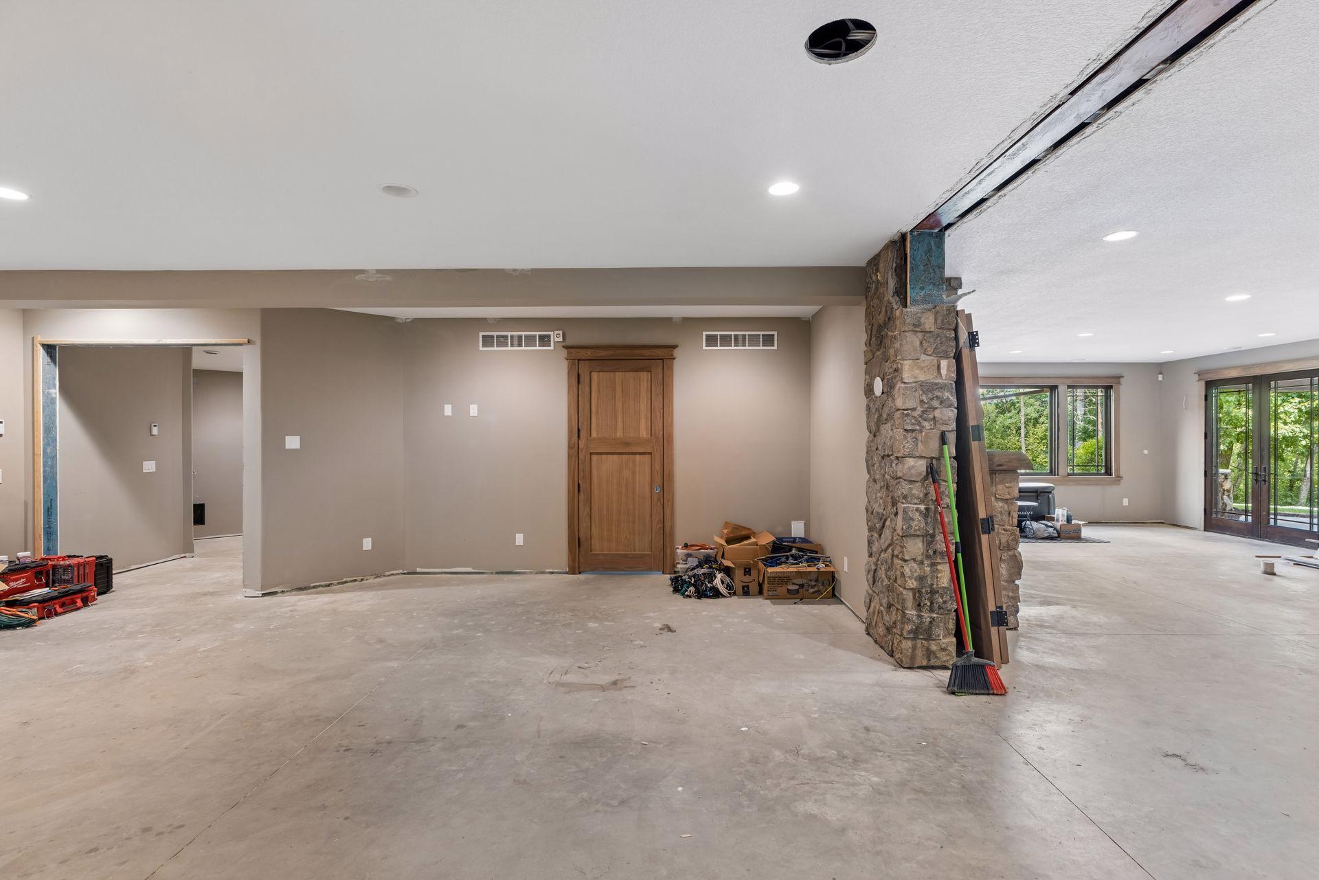 View of Residential at 12870 Saint Croix Trail, Stillwater MN 55082, Stillwater (199 of 206) - Mike Wilen | Minnesota Team Real Estate