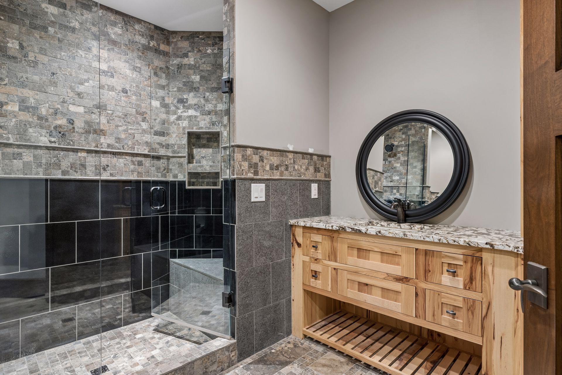 View of Residential at 12870 Saint Croix Trail, Stillwater MN 55082, Stillwater (147 of 206) - Mike Wilen | Minnesota Team Real Estate