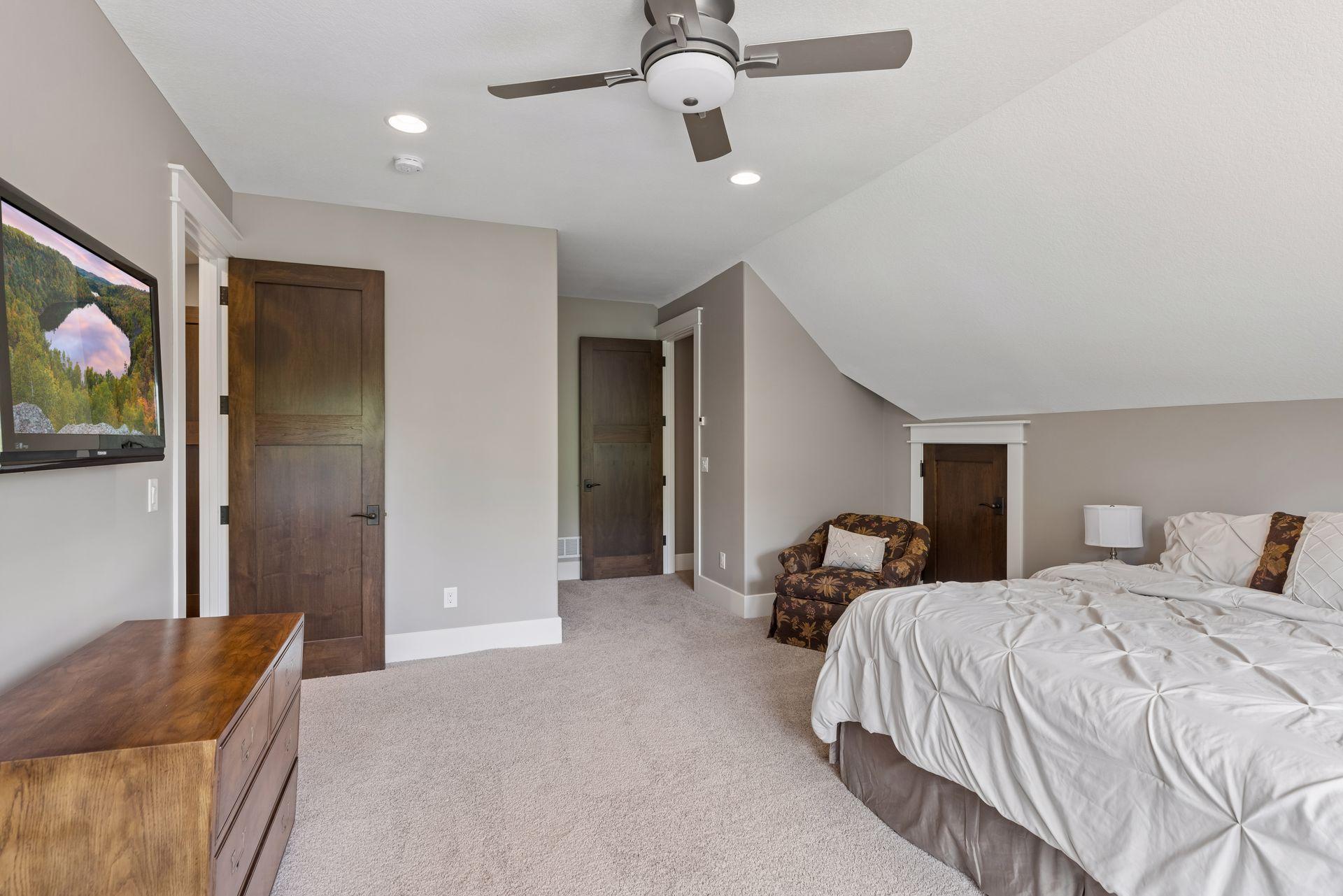 View of Residential at 12870 Saint Croix Trail, Stillwater MN 55082, Stillwater (145 of 206) - Mike Wilen | Minnesota Team Real Estate