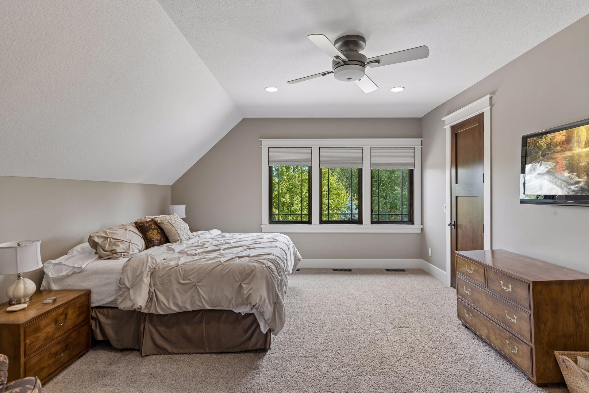 View of Residential at 12870 Saint Croix Trail, Stillwater MN 55082, Stillwater (144 of 206) - Mike Wilen | Minnesota Team Real Estate