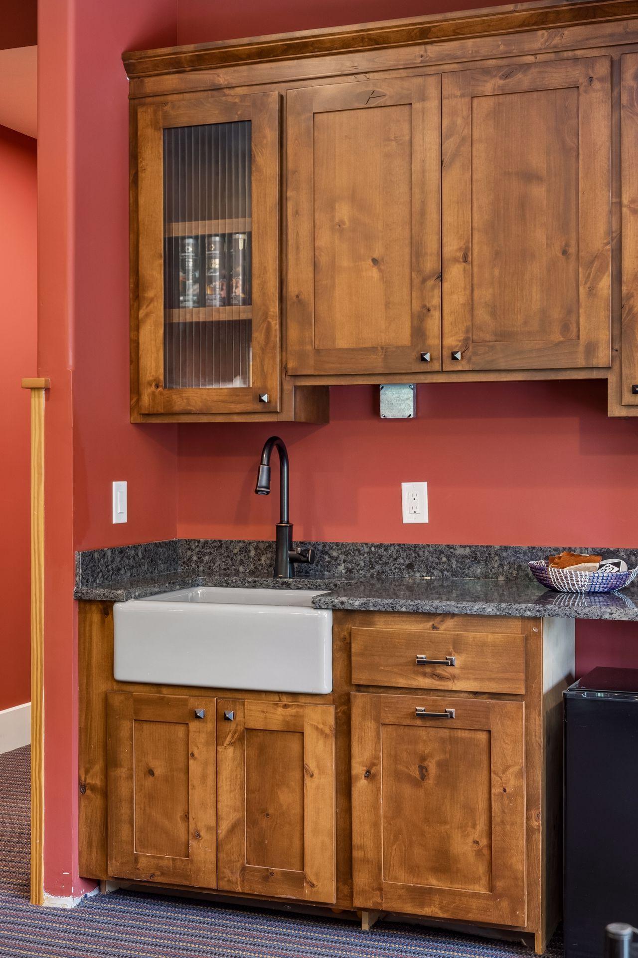 View of Residential at 12870 Saint Croix Trail, Stillwater MN 55082, Stillwater (141 of 206) - Mike Wilen | Minnesota Team Real Estate