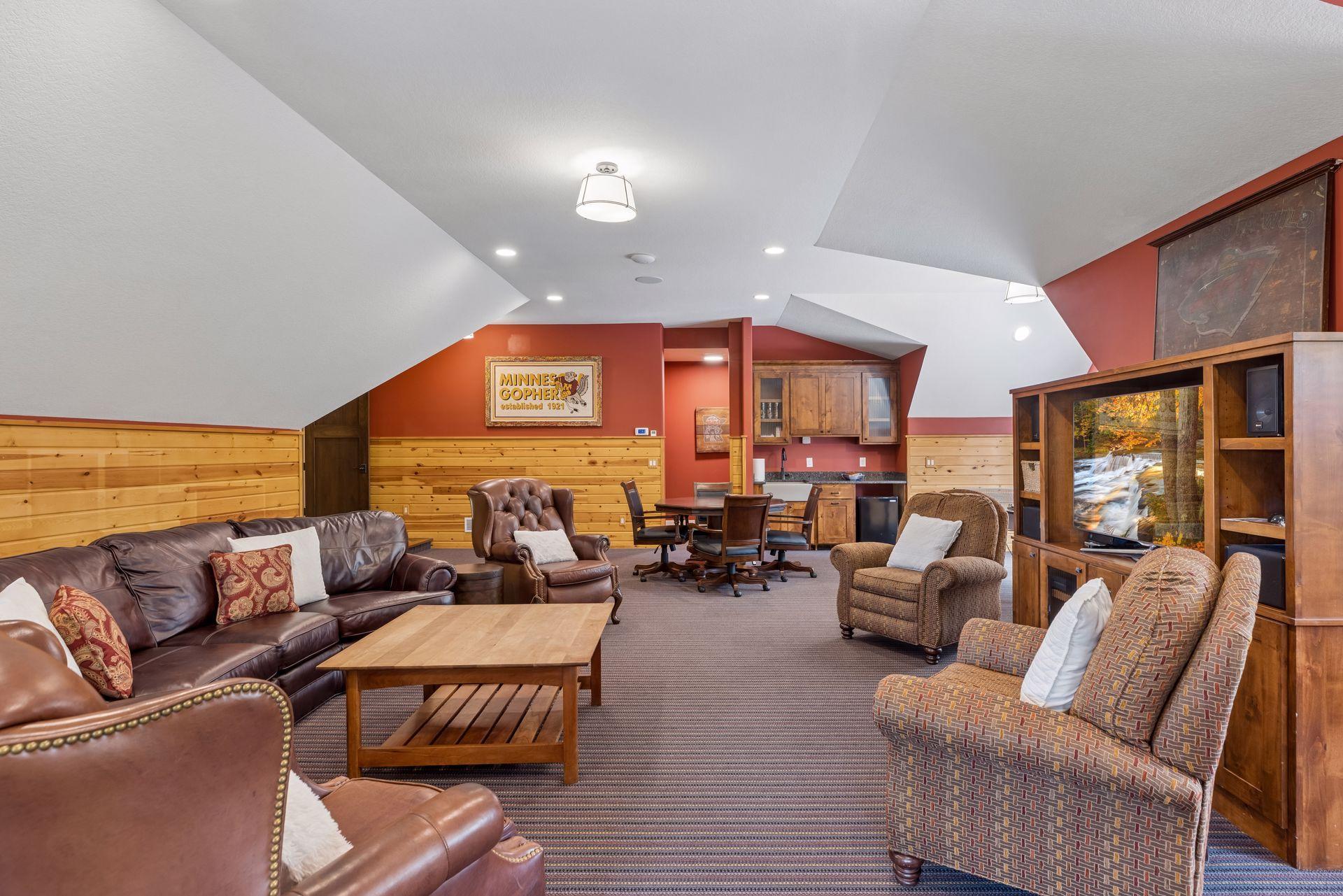 View of Residential at 12870 Saint Croix Trail, Stillwater MN 55082, Stillwater (140 of 206) - Mike Wilen | Minnesota Team Real Estate