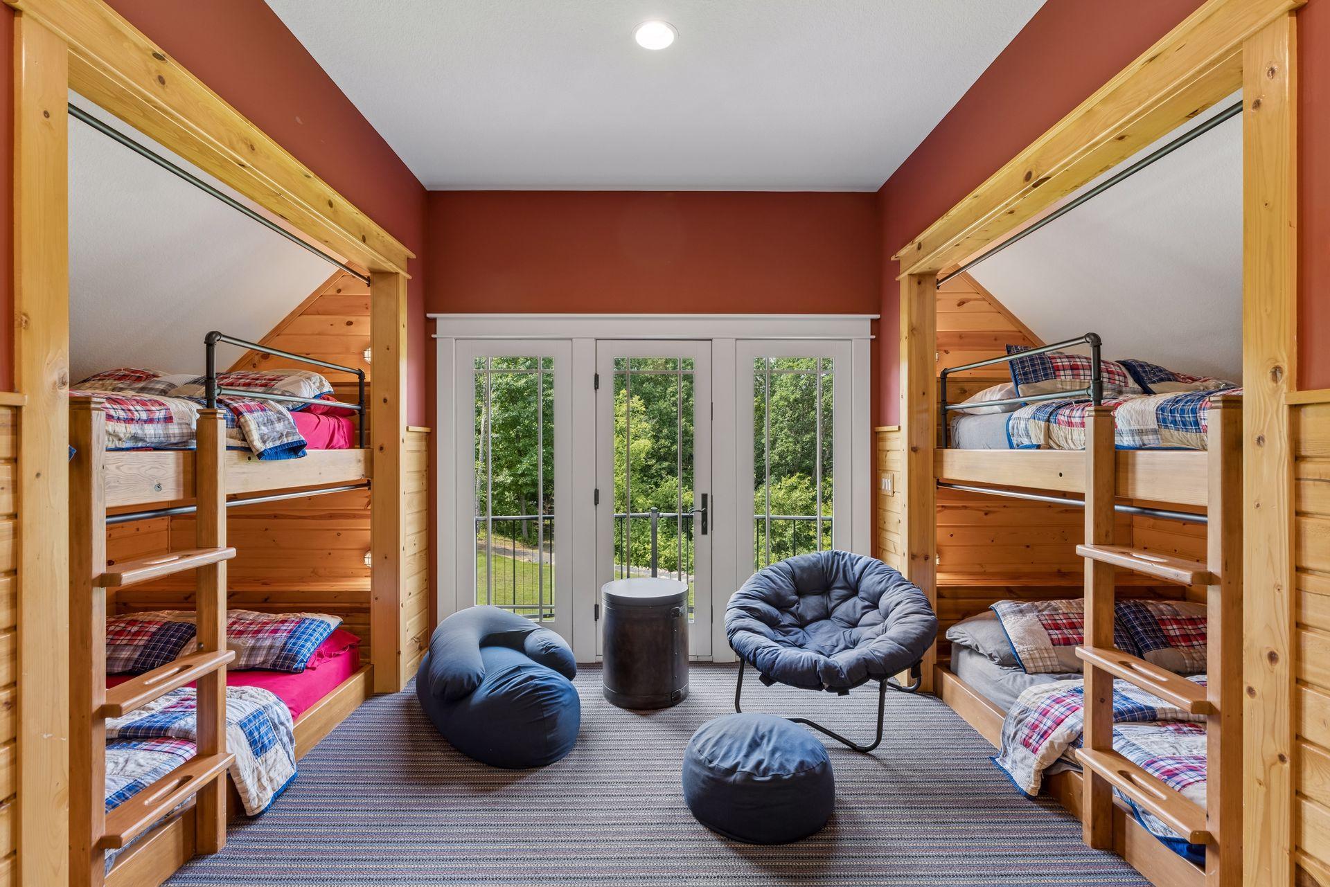 View of Residential at 12870 Saint Croix Trail, Stillwater MN 55082, Stillwater (138 of 206) - Mike Wilen | Minnesota Team Real Estate