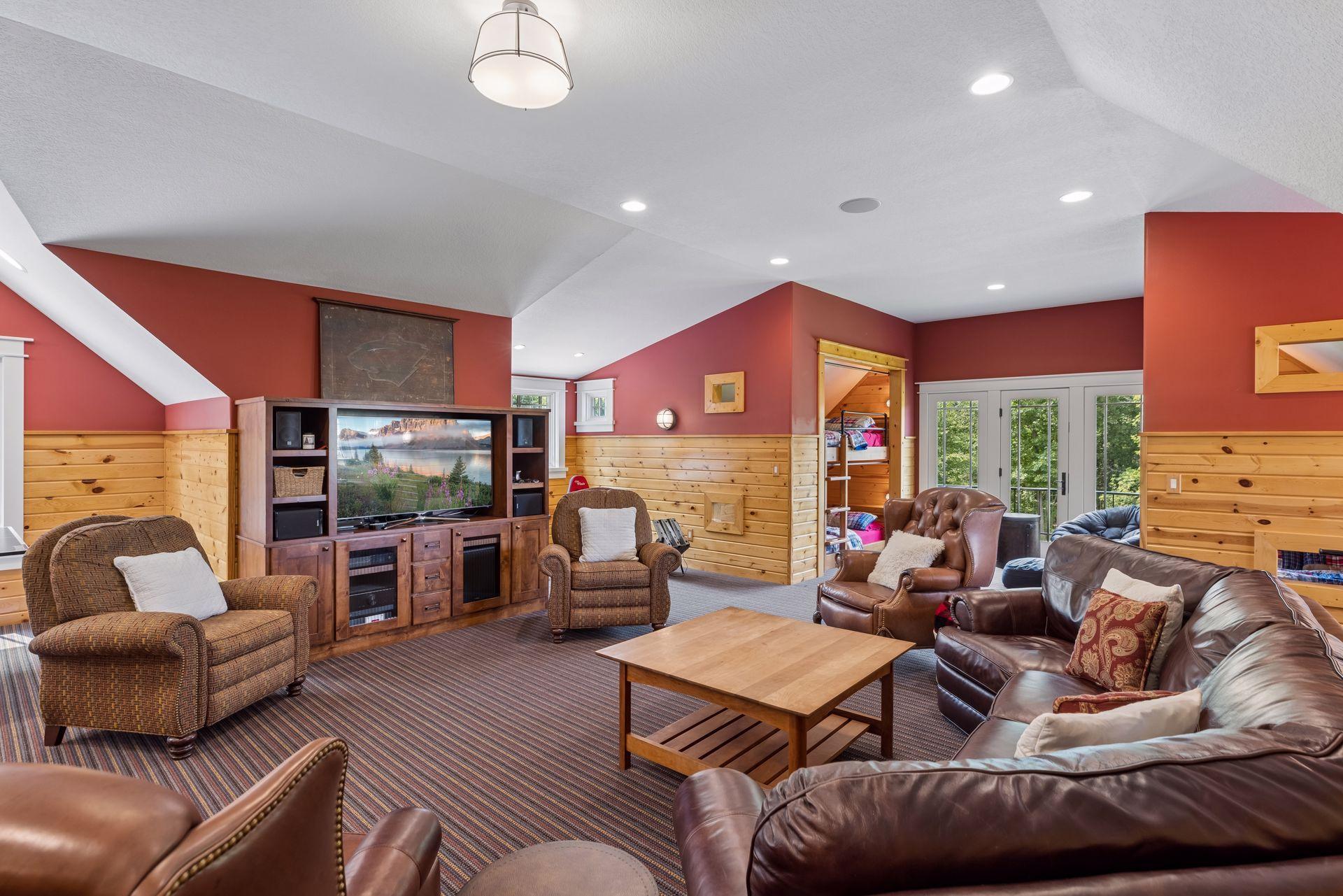 View of Residential at 12870 Saint Croix Trail, Stillwater MN 55082, Stillwater (137 of 206) - Mike Wilen | Minnesota Team Real Estate