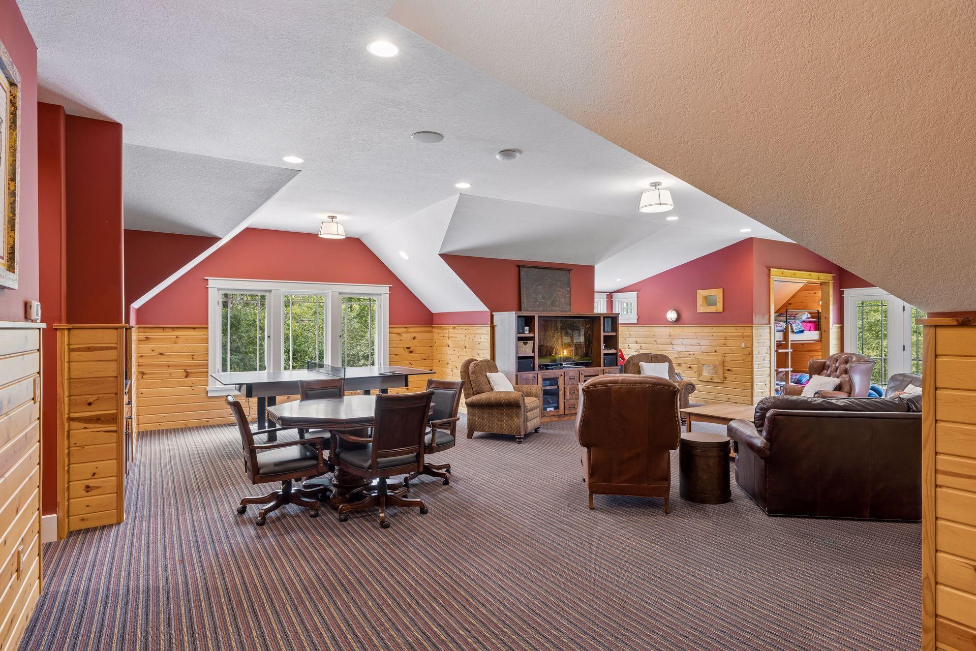 View of Residential at 12870 Saint Croix Trail, Stillwater MN 55082, Stillwater (136 of 206) - Mike Wilen | Minnesota Team Real Estate