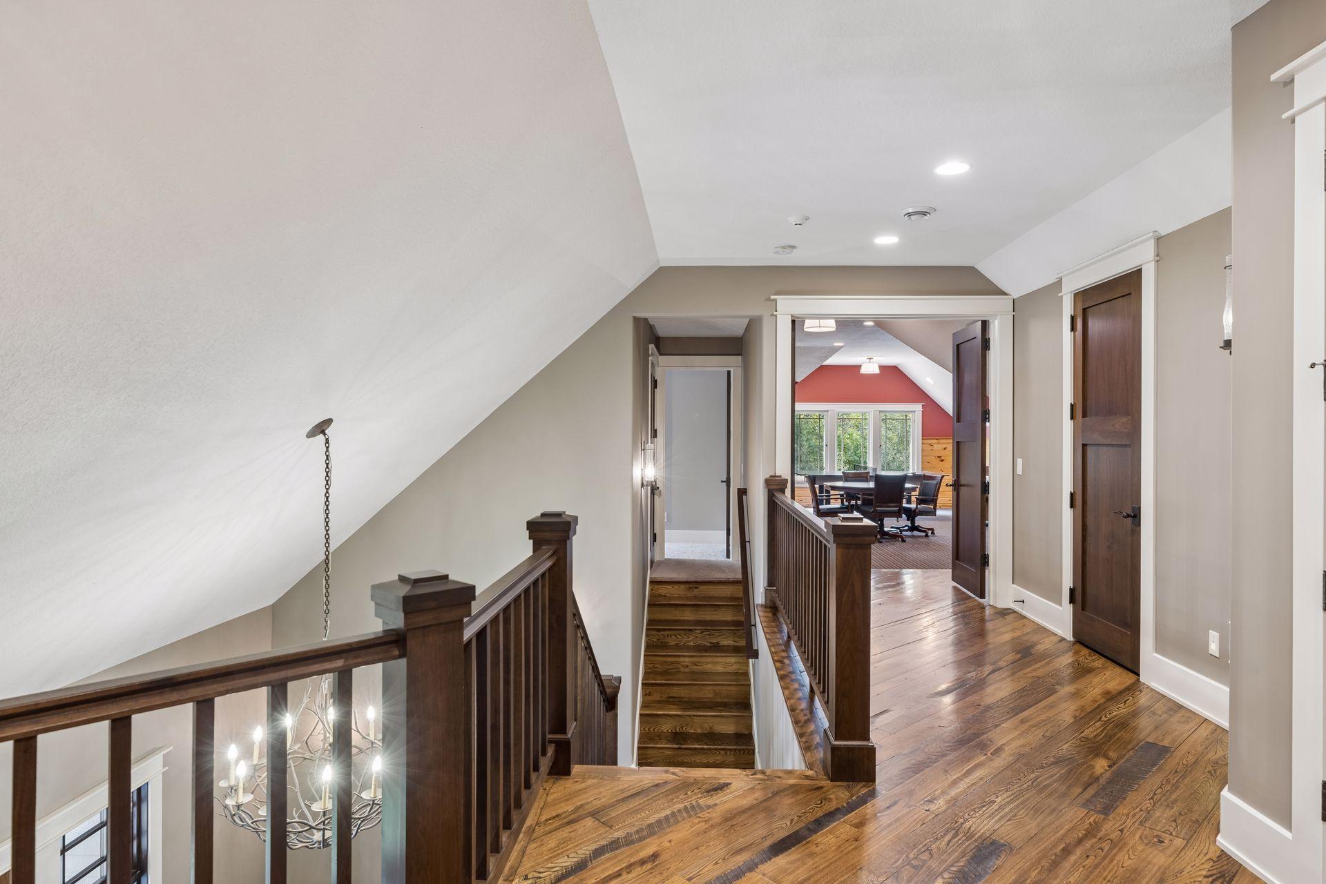 View of Residential at 12870 Saint Croix Trail, Stillwater MN 55082, Stillwater (135 of 206) - Mike Wilen | Minnesota Team Real Estate