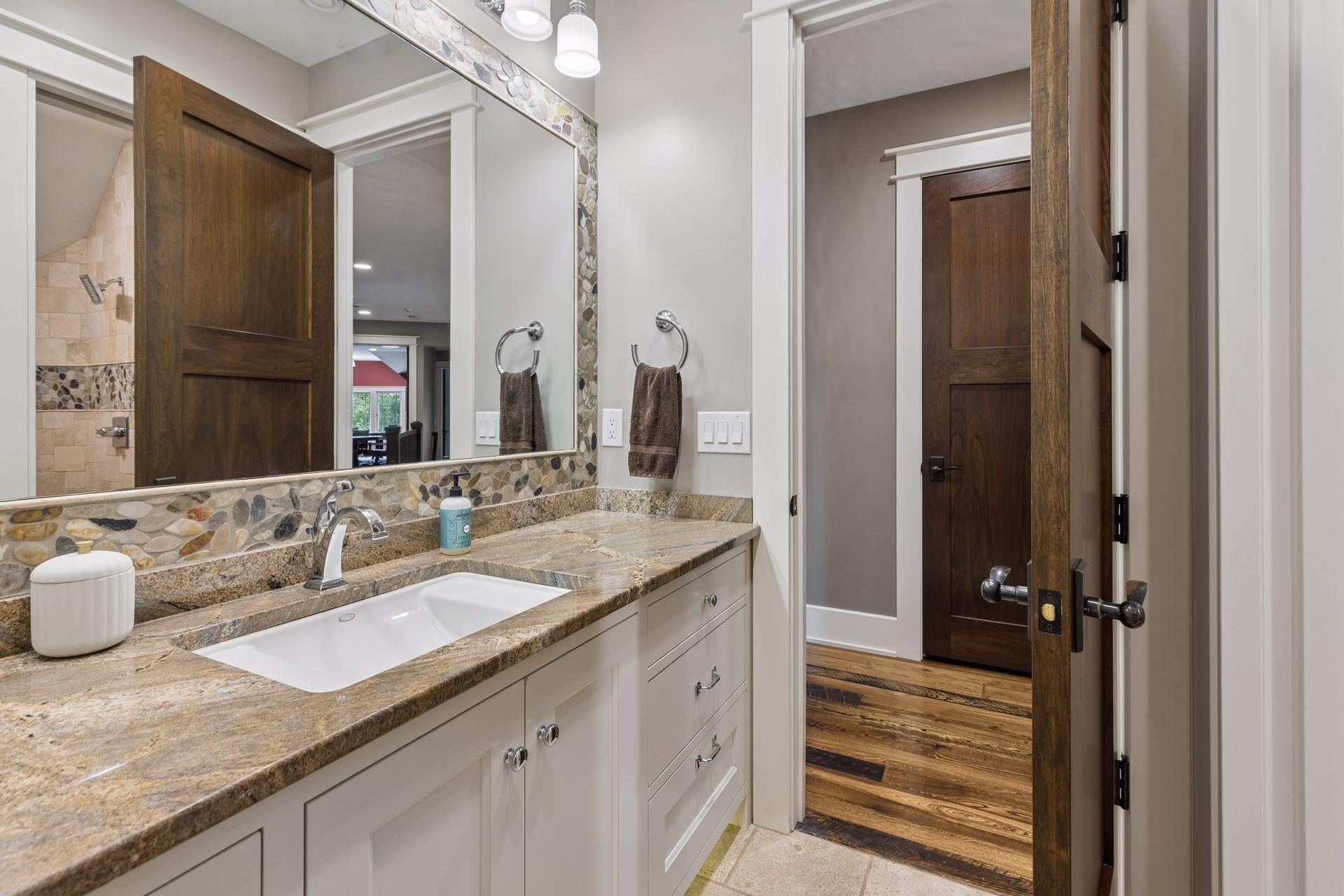 View of Residential at 12870 Saint Croix Trail, Stillwater MN 55082, Stillwater (132 of 206) - Mike Wilen | Minnesota Team Real Estate