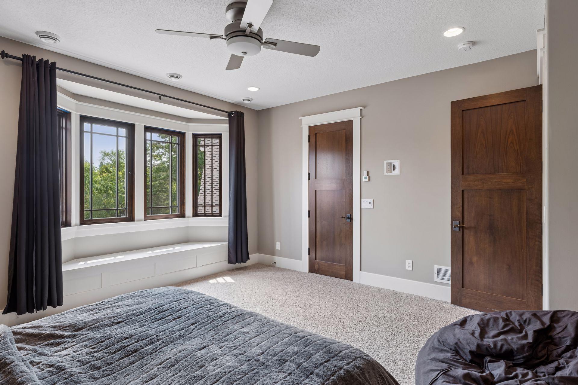 View of Residential at 12870 Saint Croix Trail, Stillwater MN 55082, Stillwater (131 of 206) - Mike Wilen | Minnesota Team Real Estate