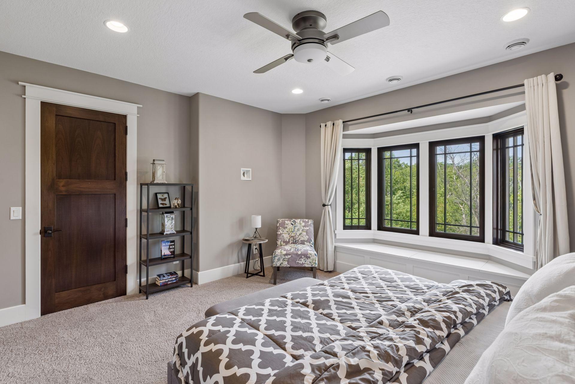 View of Residential at 12870 Saint Croix Trail, Stillwater MN 55082, Stillwater (129 of 206) - Mike Wilen | Minnesota Team Real Estate