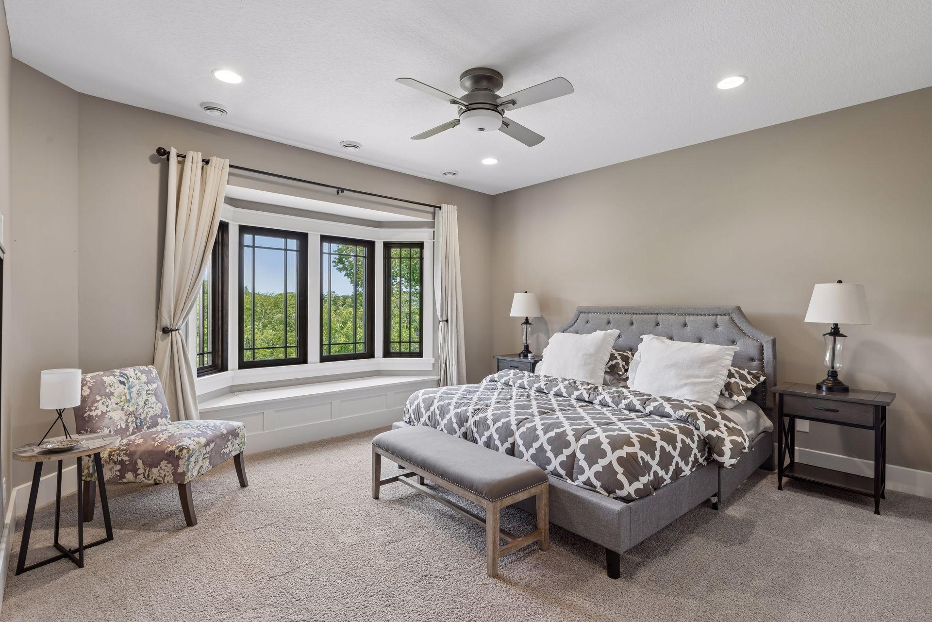 View of Residential at 12870 Saint Croix Trail, Stillwater MN 55082, Stillwater (128 of 206) - Mike Wilen | Minnesota Team Real Estate