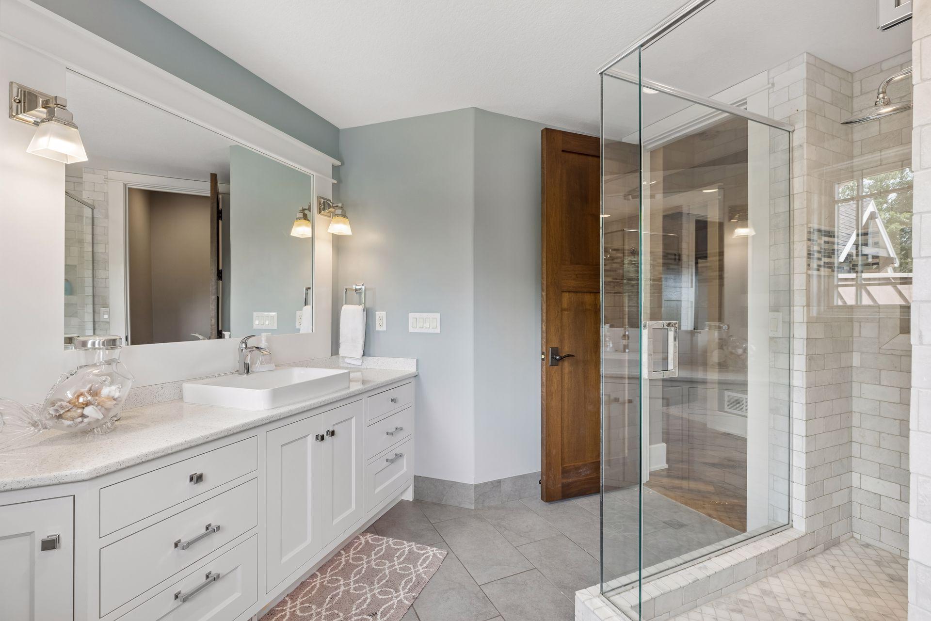 View of Residential at 12870 Saint Croix Trail, Stillwater MN 55082, Stillwater (126 of 206) - Mike Wilen | Minnesota Team Real Estate