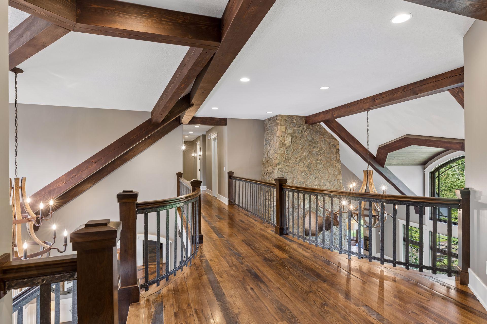 View of Residential at 12870 Saint Croix Trail, Stillwater MN 55082, Stillwater (123 of 206) - Mike Wilen | Minnesota Team Real Estate