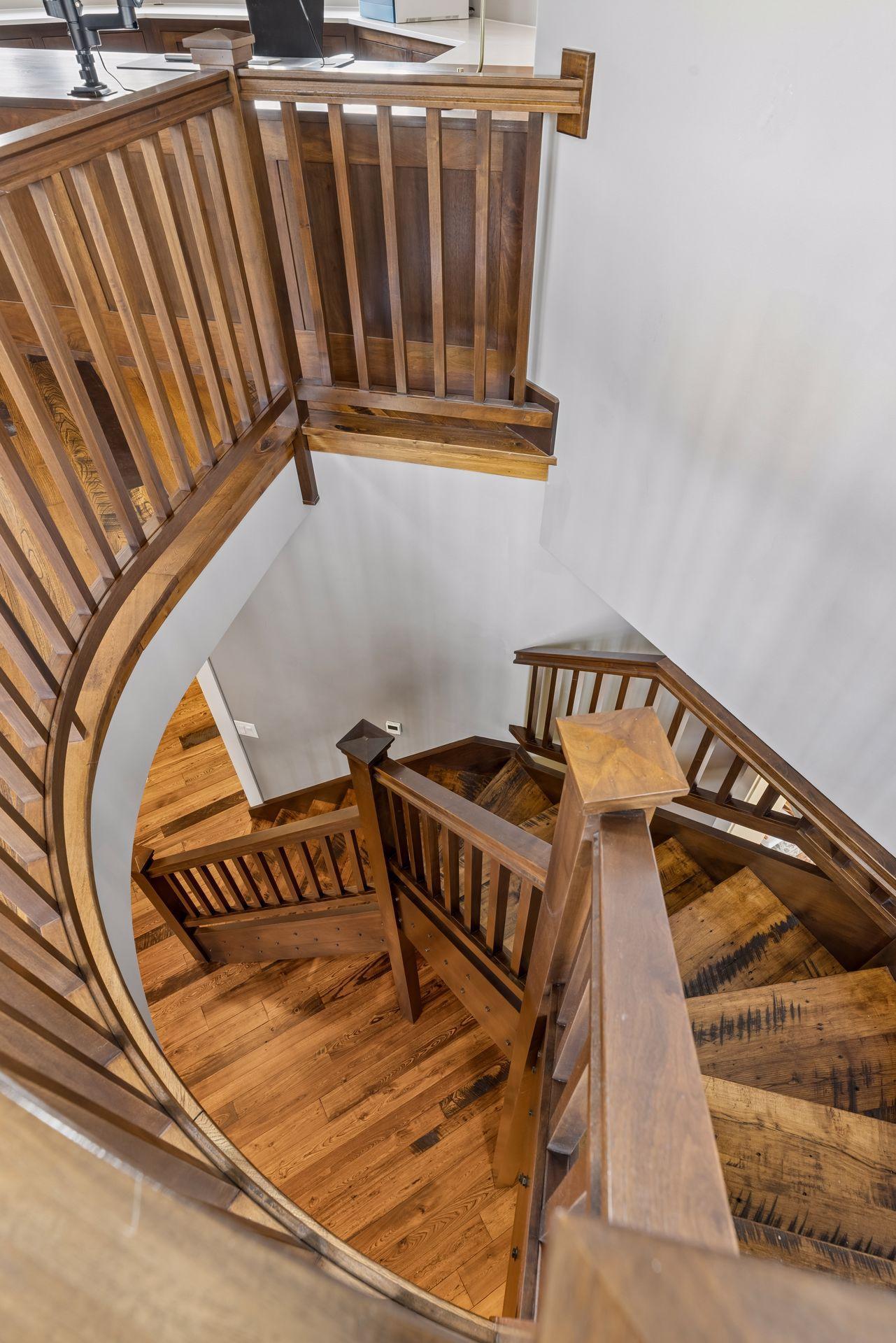 View of Residential at 12870 Saint Croix Trail, Stillwater MN 55082, Stillwater (122 of 206) - Mike Wilen | Minnesota Team Real Estate