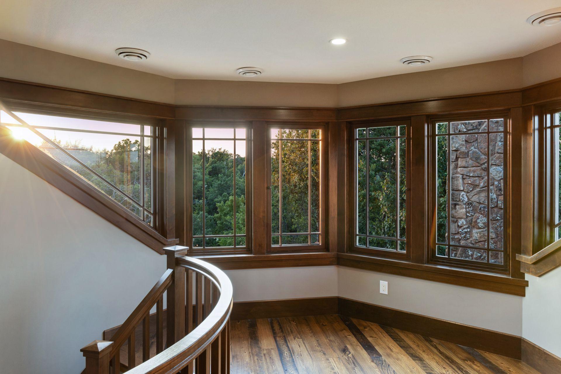 View of Residential at 12870 Saint Croix Trail, Stillwater MN 55082, Stillwater (121 of 206) - Mike Wilen | Minnesota Team Real Estate