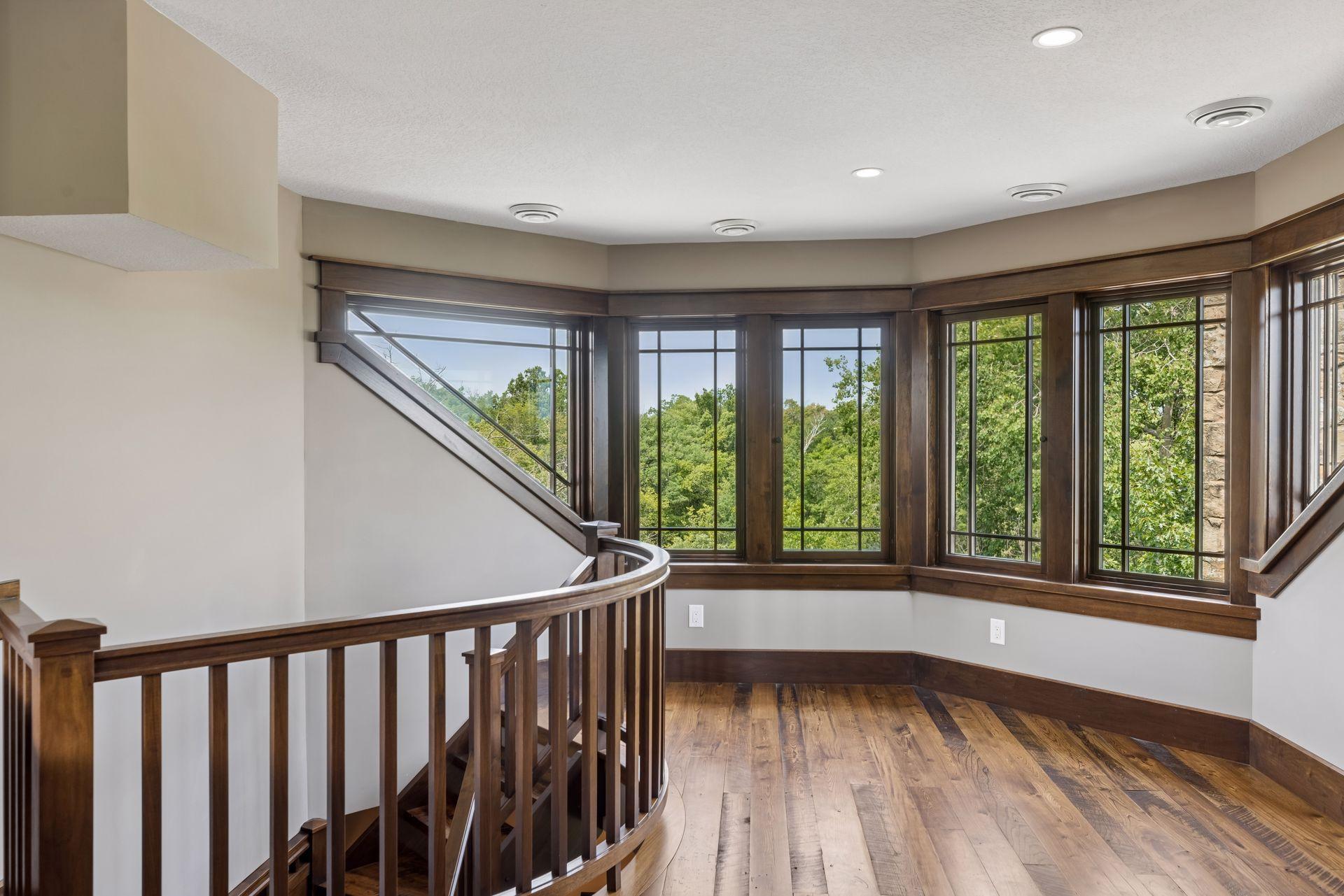 View of Residential at 12870 Saint Croix Trail, Stillwater MN 55082, Stillwater (120 of 206) - Mike Wilen | Minnesota Team Real Estate
