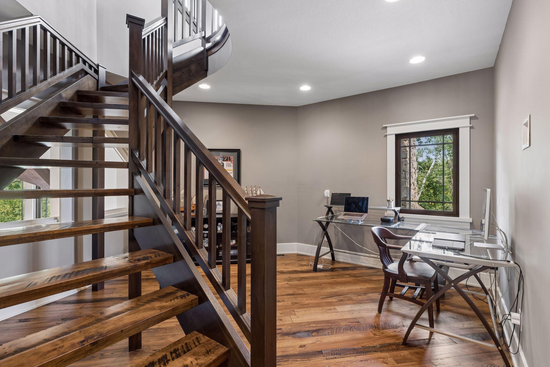 View of Residential at 12870 Saint Croix Trail, Stillwater MN 55082, Stillwater (118 of 206) - Mike Wilen | Minnesota Team Real Estate