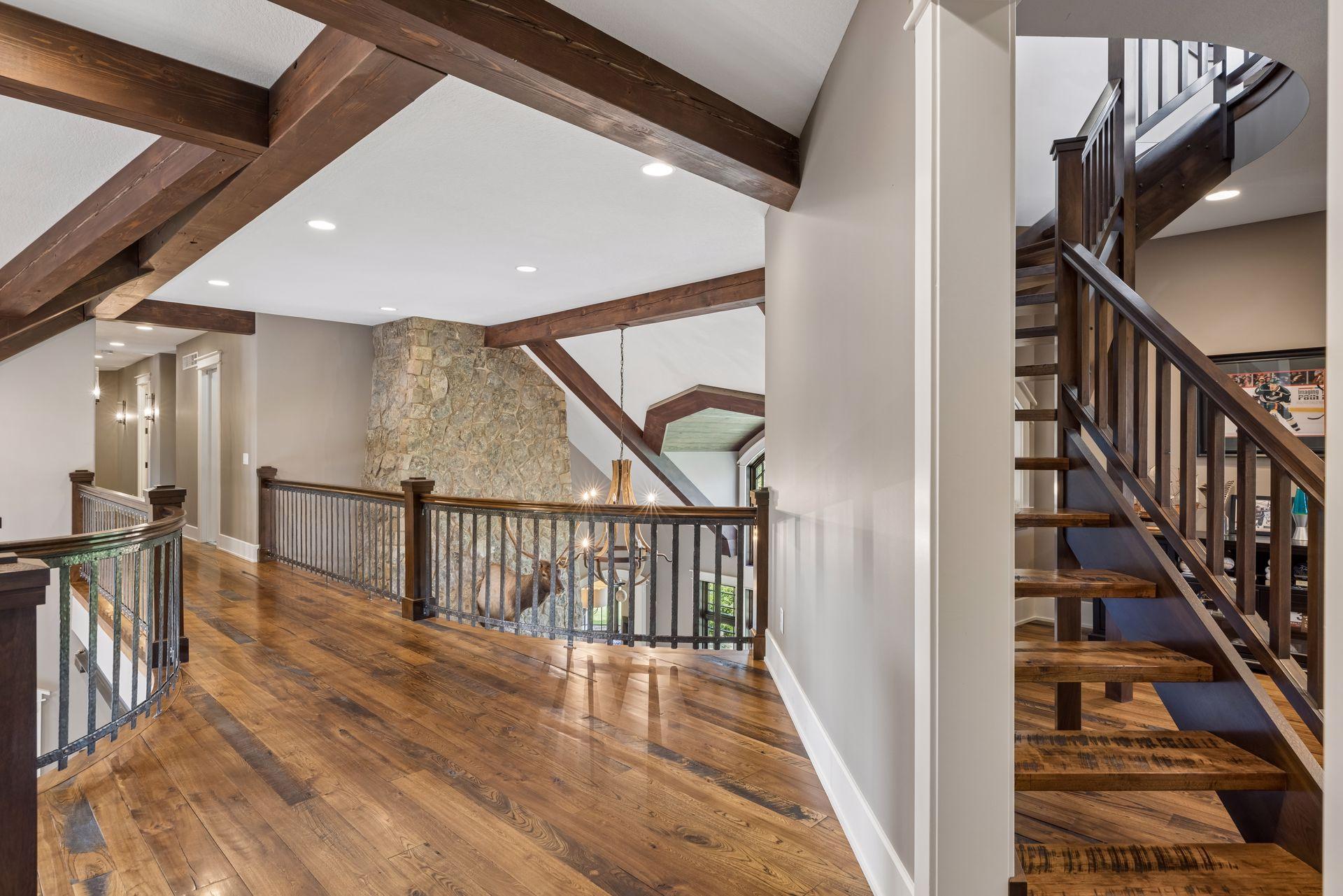 View of Residential at 12870 Saint Croix Trail, Stillwater MN 55082, Stillwater (117 of 206) - Mike Wilen | Minnesota Team Real Estate
