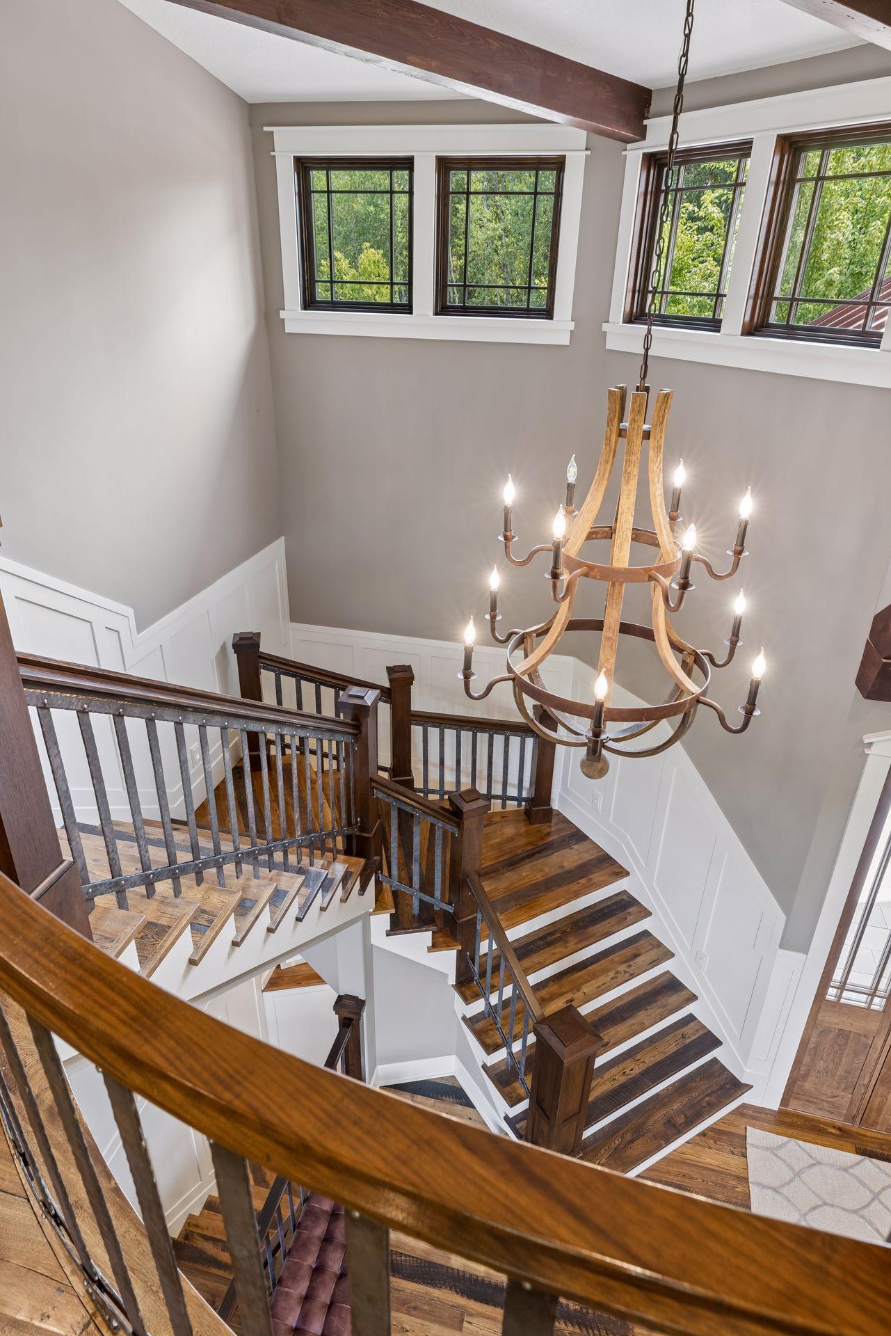 View of Residential at 12870 Saint Croix Trail, Stillwater MN 55082, Stillwater (116 of 206) - Mike Wilen | Minnesota Team Real Estate