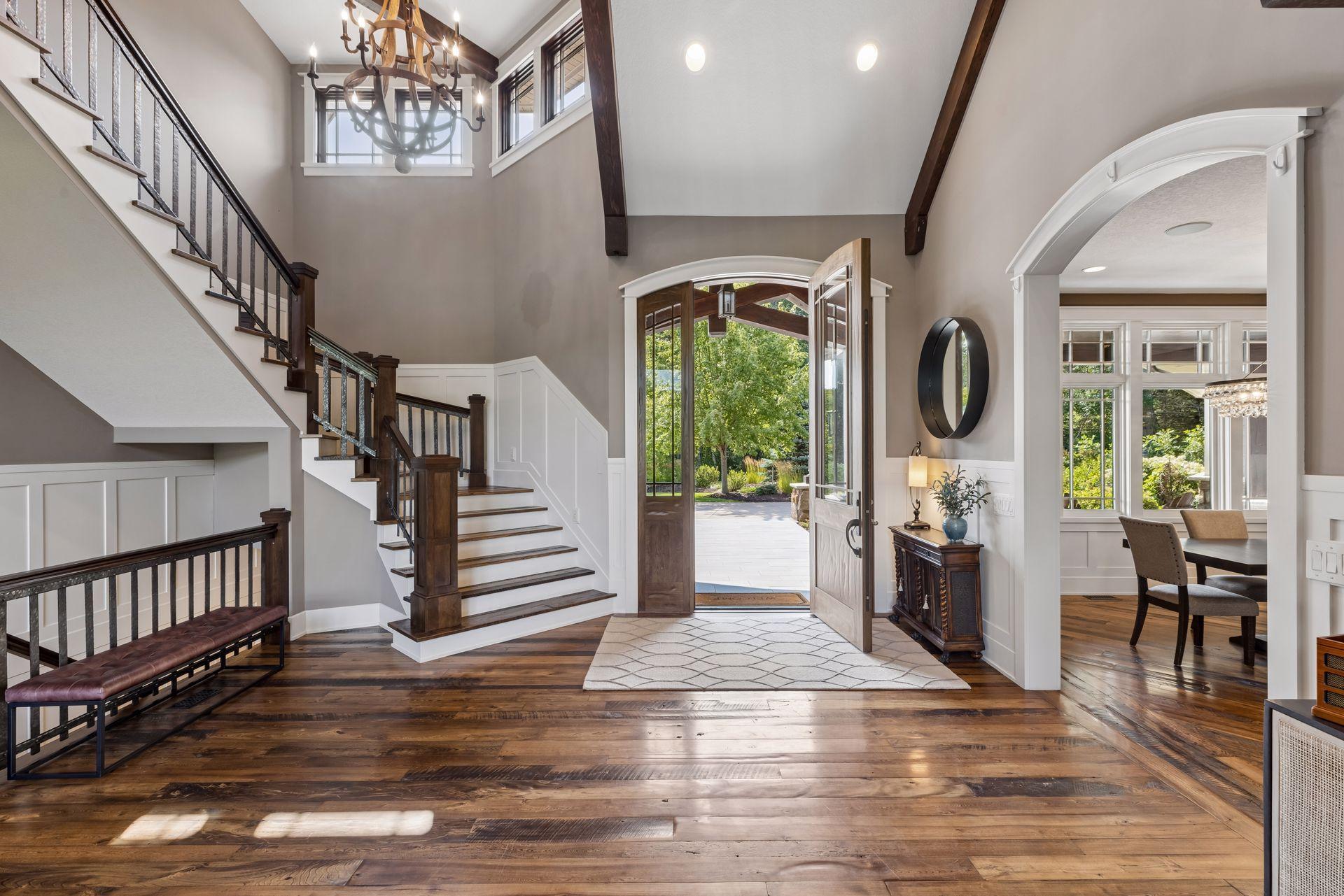 View of Residential at 12870 Saint Croix Trail, Stillwater MN 55082, Stillwater (114 of 206) - Mike Wilen | Minnesota Team Real Estate