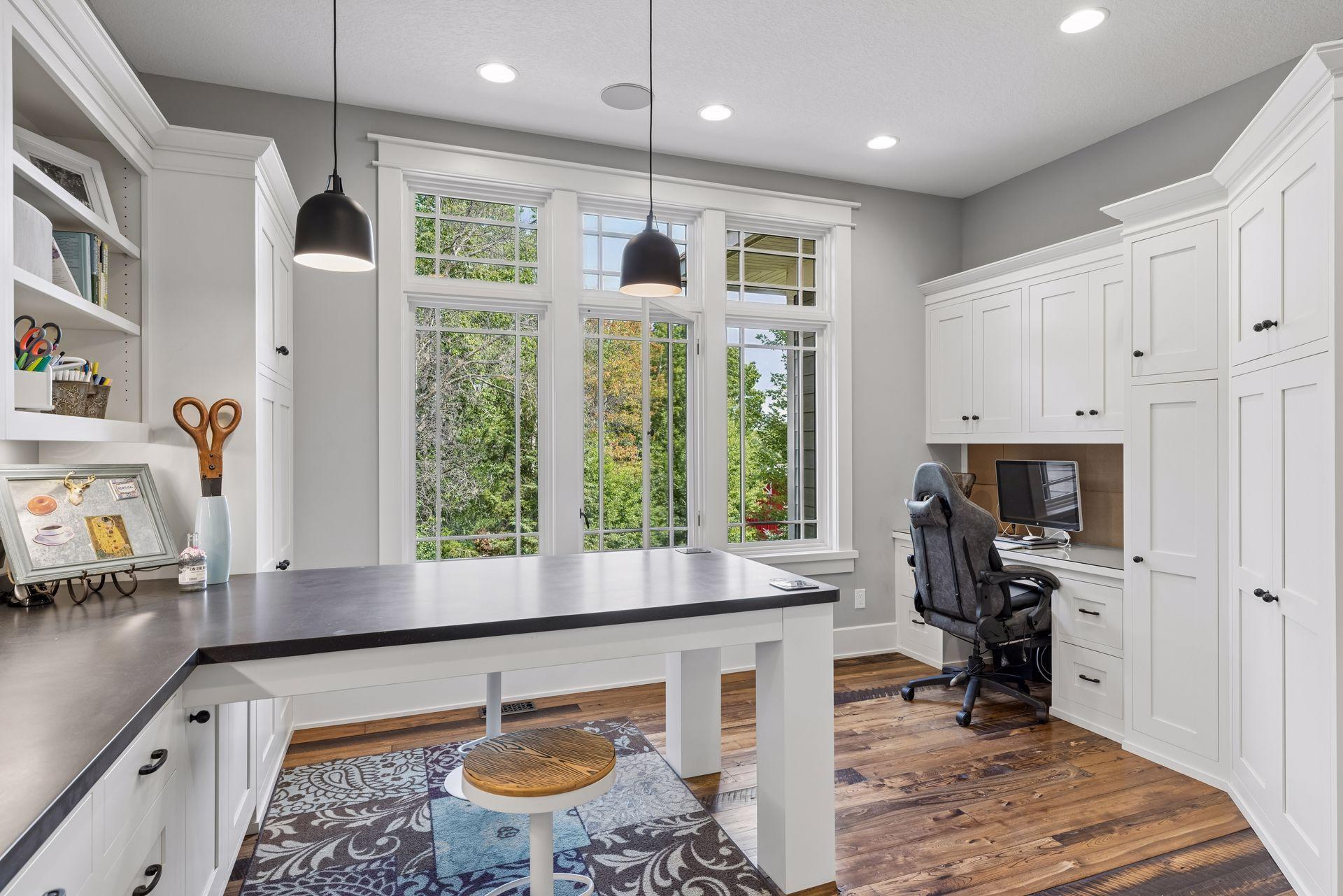 View of Residential at 12870 Saint Croix Trail, Stillwater MN 55082, Stillwater (113 of 206) - Mike Wilen | Minnesota Team Real Estate