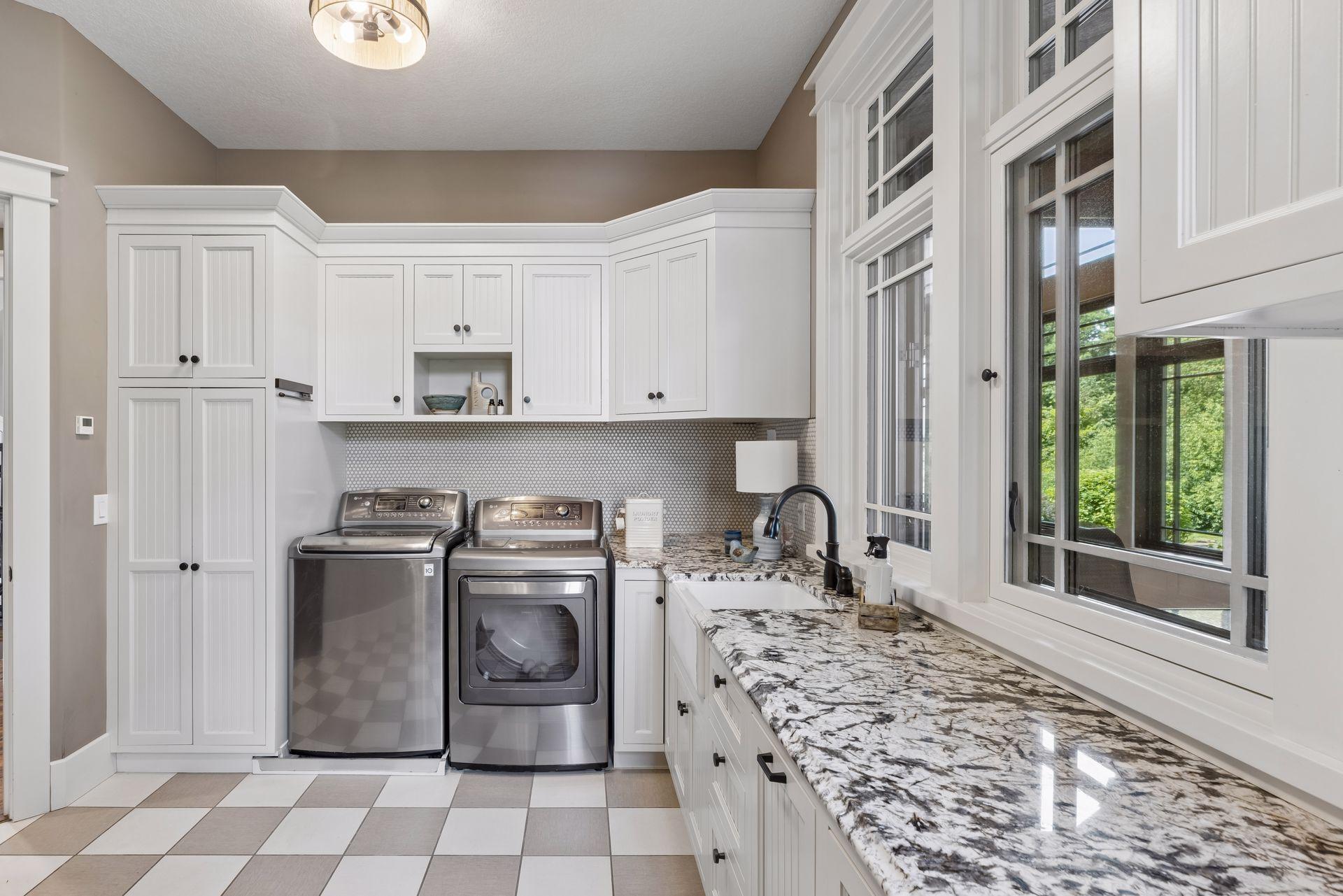 View of Residential at 12870 Saint Croix Trail, Stillwater MN 55082, Stillwater (112 of 206) - Mike Wilen | Minnesota Team Real Estate