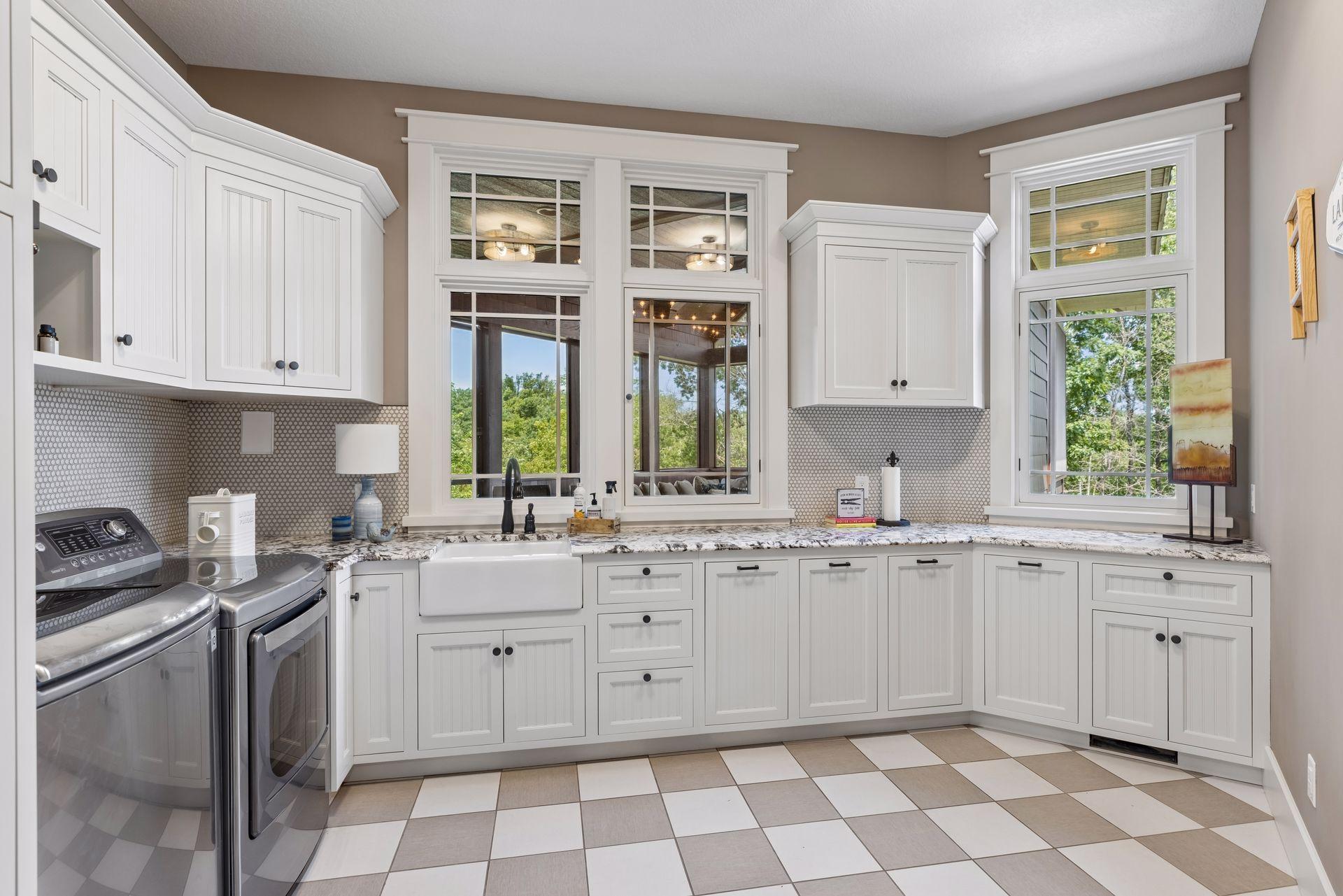 View of Residential at 12870 Saint Croix Trail, Stillwater MN 55082, Stillwater (111 of 206) - Mike Wilen | Minnesota Team Real Estate