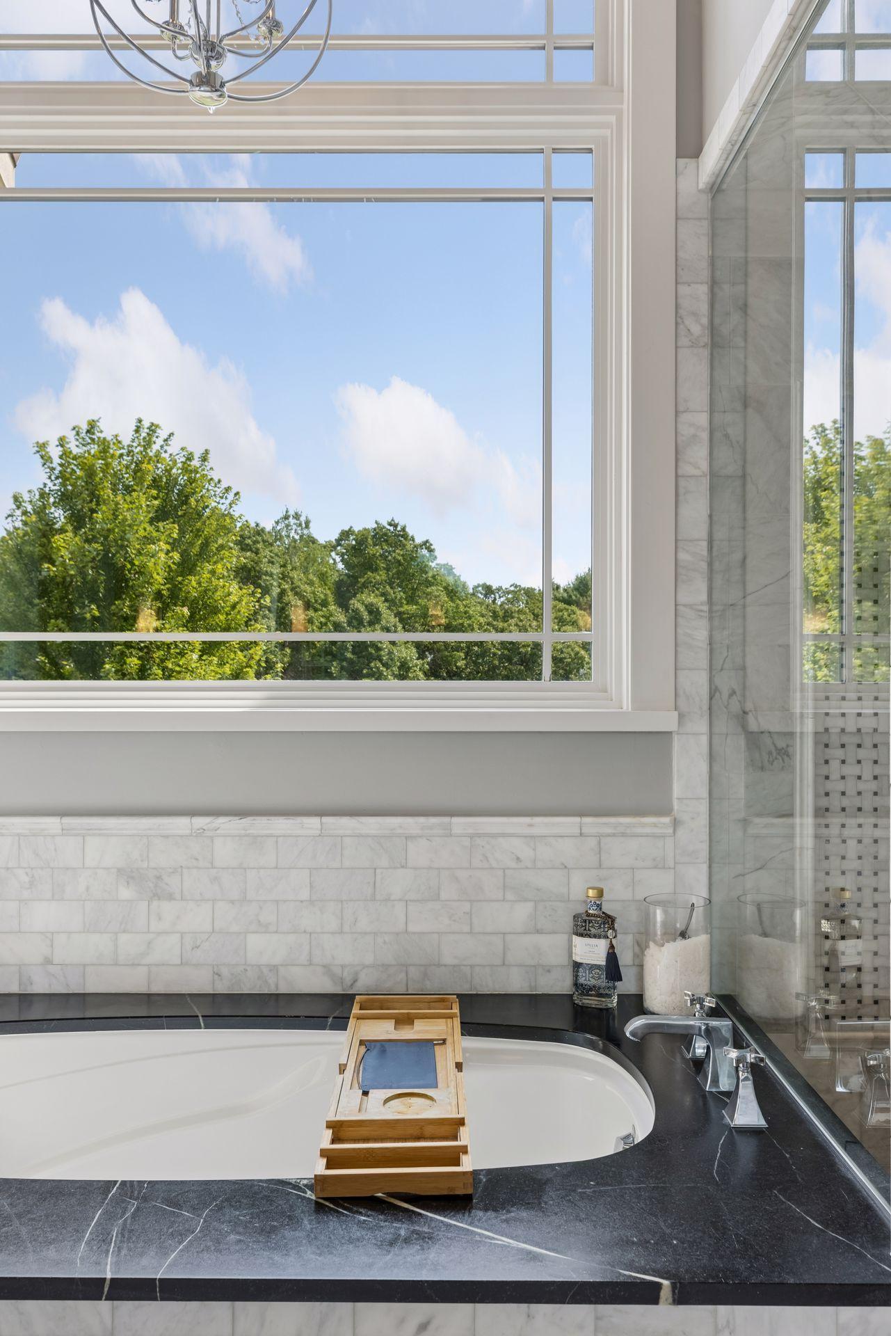 View of Residential at 12870 Saint Croix Trail, Stillwater MN 55082, Stillwater (104 of 206) - Mike Wilen | Minnesota Team Real Estate