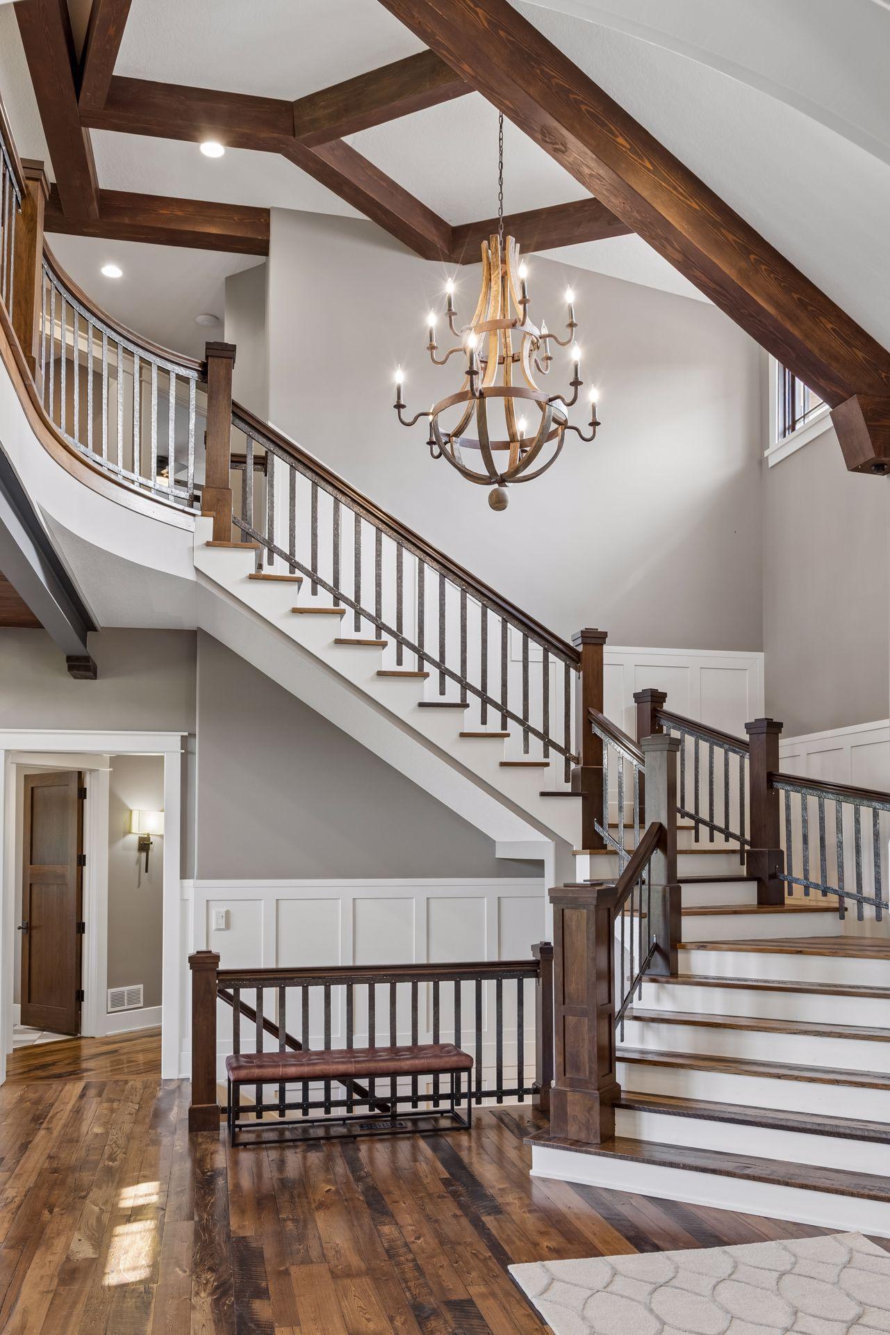 View of Residential at 12870 Saint Croix Trail, Stillwater MN 55082, Stillwater (97 of 206) - Mike Wilen | Minnesota Team Real Estate