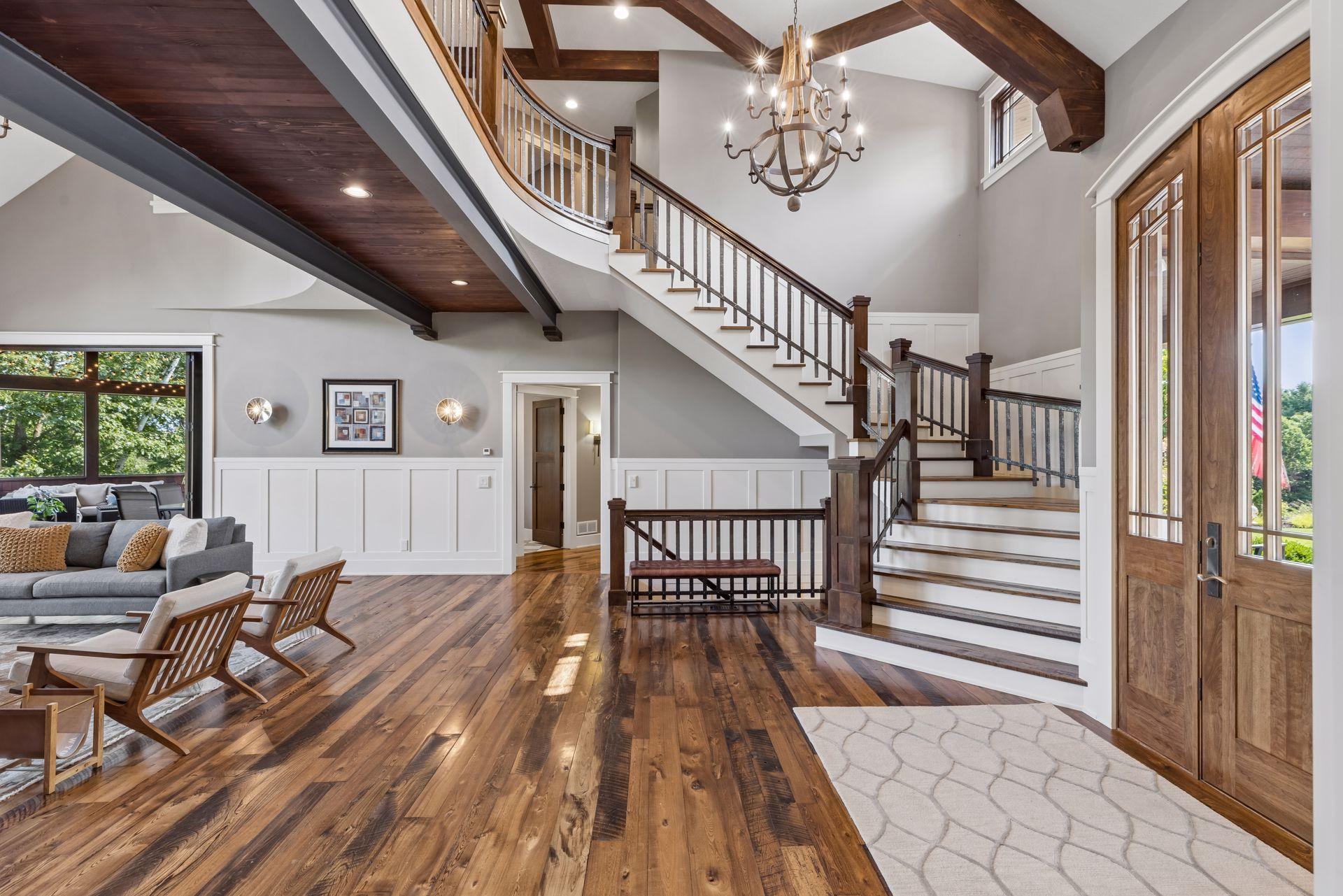 View of Residential at 12870 Saint Croix Trail, Stillwater MN 55082, Stillwater (96 of 206) - Mike Wilen | Minnesota Team Real Estate