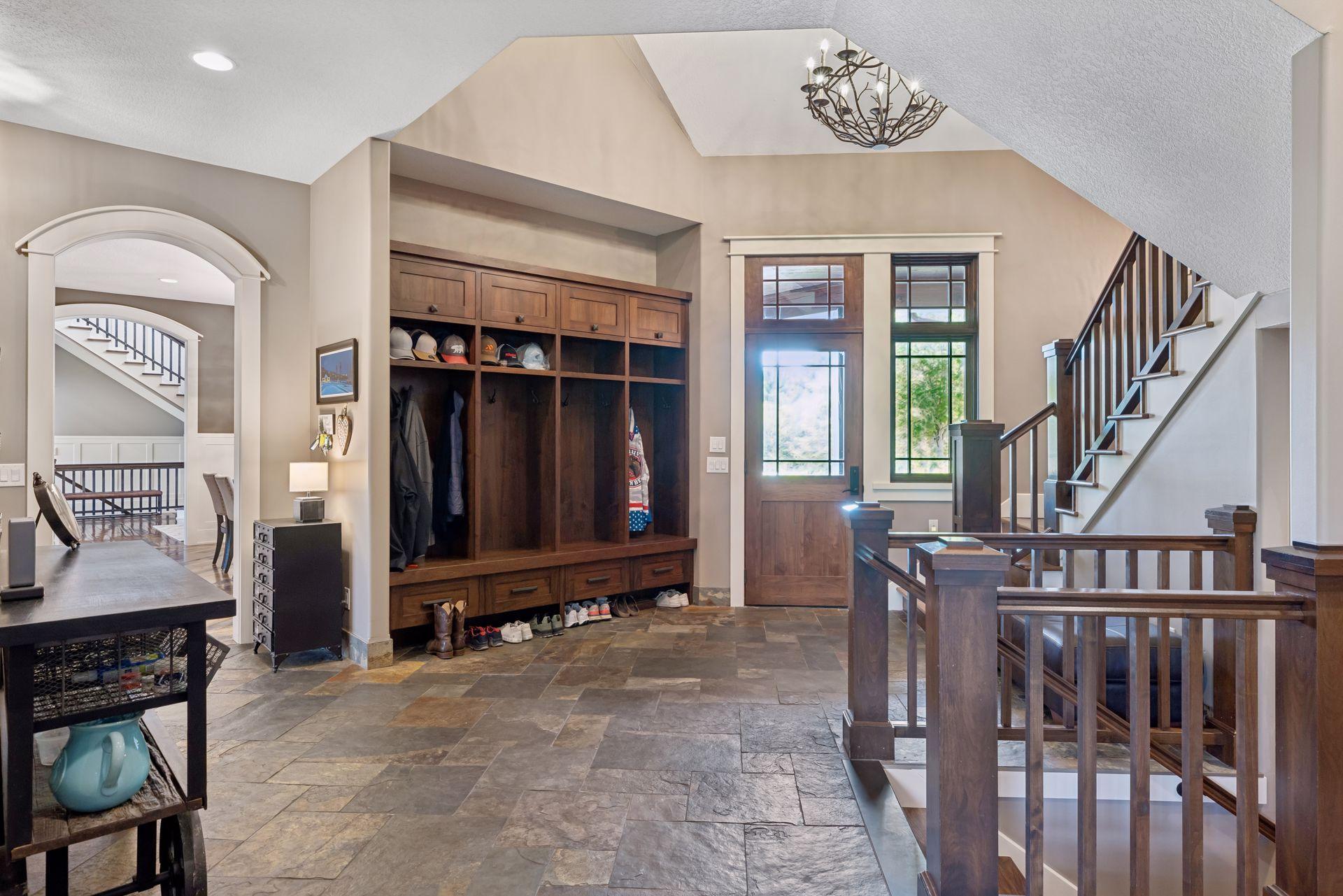 View of Residential at 12870 Saint Croix Trail, Stillwater MN 55082, Stillwater (93 of 206) - Mike Wilen | Minnesota Team Real Estate
