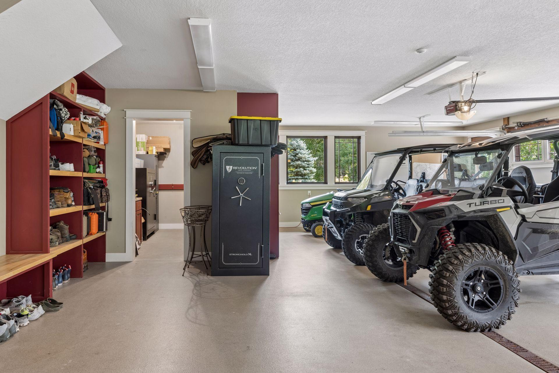 View of Residential at 12870 Saint Croix Trail, Stillwater MN 55082, Stillwater (92 of 206) - Mike Wilen | Minnesota Team Real Estate