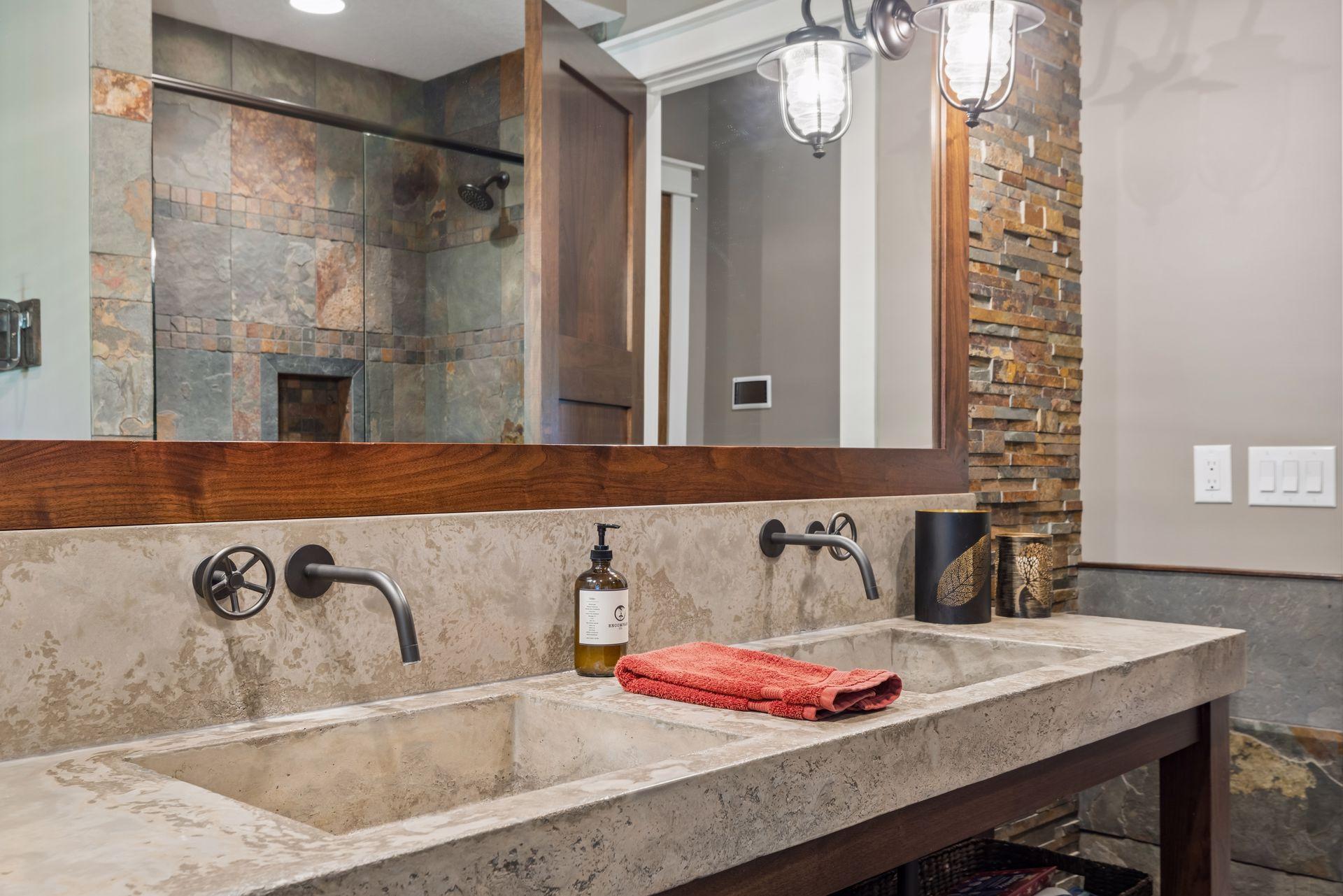 View of Residential at 12870 Saint Croix Trail, Stillwater MN 55082, Stillwater (89 of 206) - Mike Wilen | Minnesota Team Real Estate