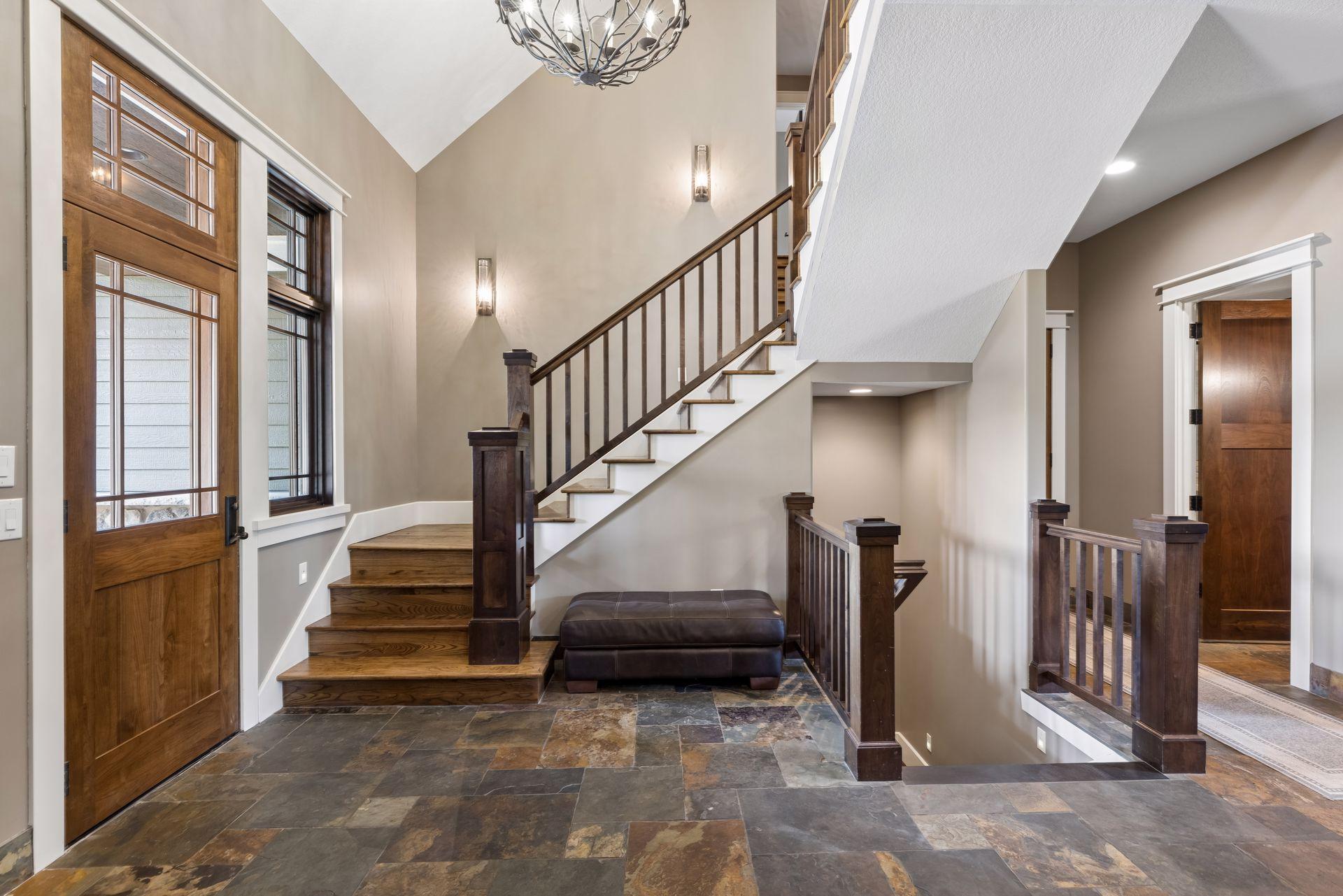 View of Residential at 12870 Saint Croix Trail, Stillwater MN 55082, Stillwater (87 of 206) - Mike Wilen | Minnesota Team Real Estate