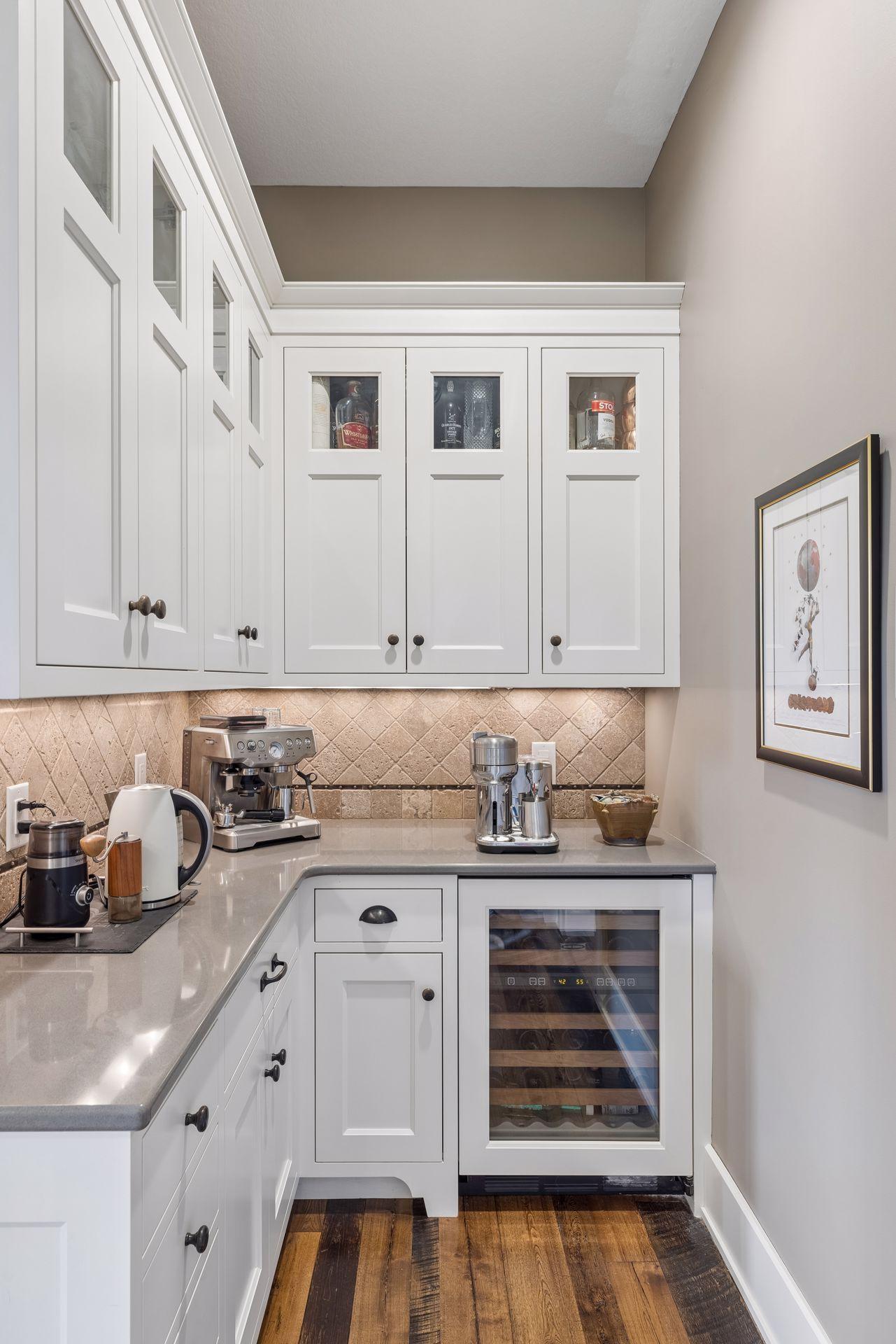 View of Residential at 12870 Saint Croix Trail, Stillwater MN 55082, Stillwater (83 of 206) - Mike Wilen | Minnesota Team Real Estate