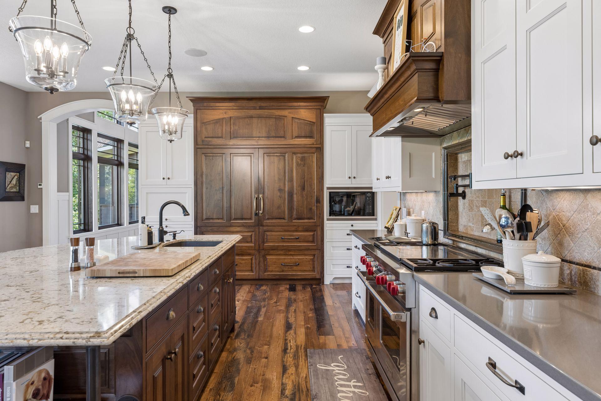 View of Residential at 12870 Saint Croix Trail, Stillwater MN 55082, Stillwater (81 of 206) - Mike Wilen | Minnesota Team Real Estate
