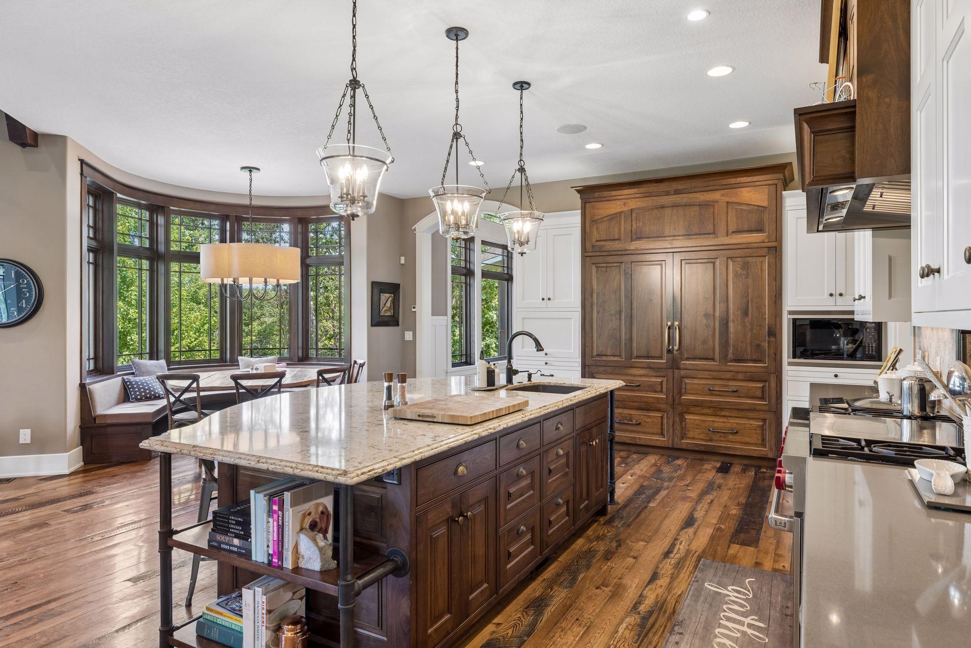 View of Residential at 12870 Saint Croix Trail, Stillwater MN 55082, Stillwater (80 of 206) - Mike Wilen | Minnesota Team Real Estate