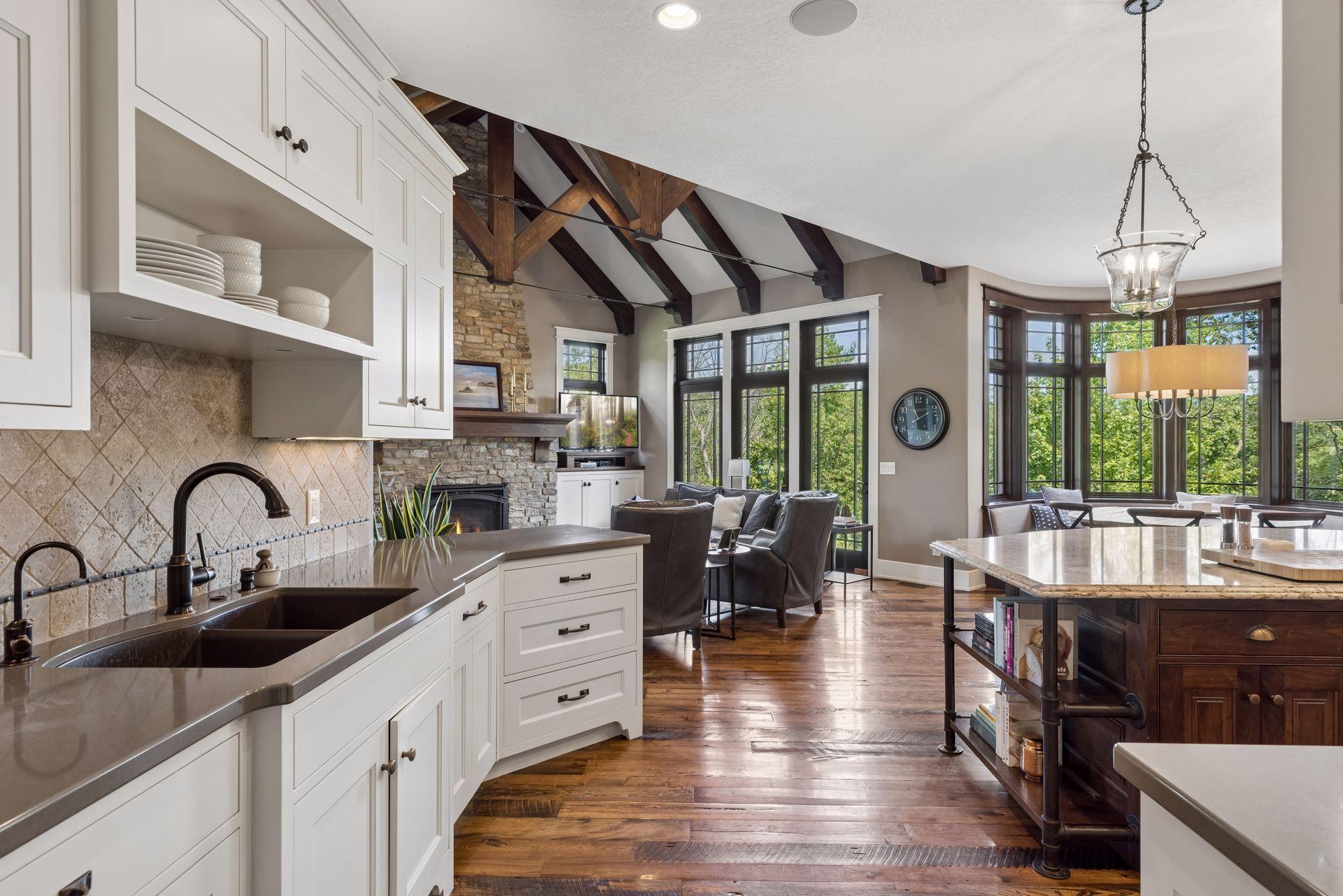View of Residential at 12870 Saint Croix Trail, Stillwater MN 55082, Stillwater (79 of 206) - Mike Wilen | Minnesota Team Real Estate