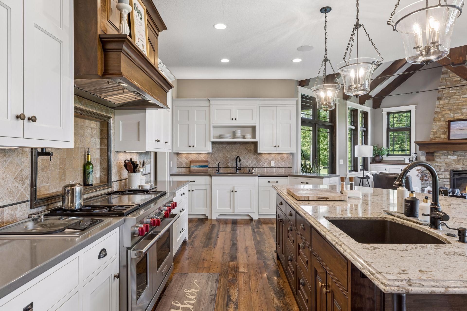 View of Residential at 12870 Saint Croix Trail, Stillwater MN 55082, Stillwater (78 of 206) - Mike Wilen | Minnesota Team Real Estate