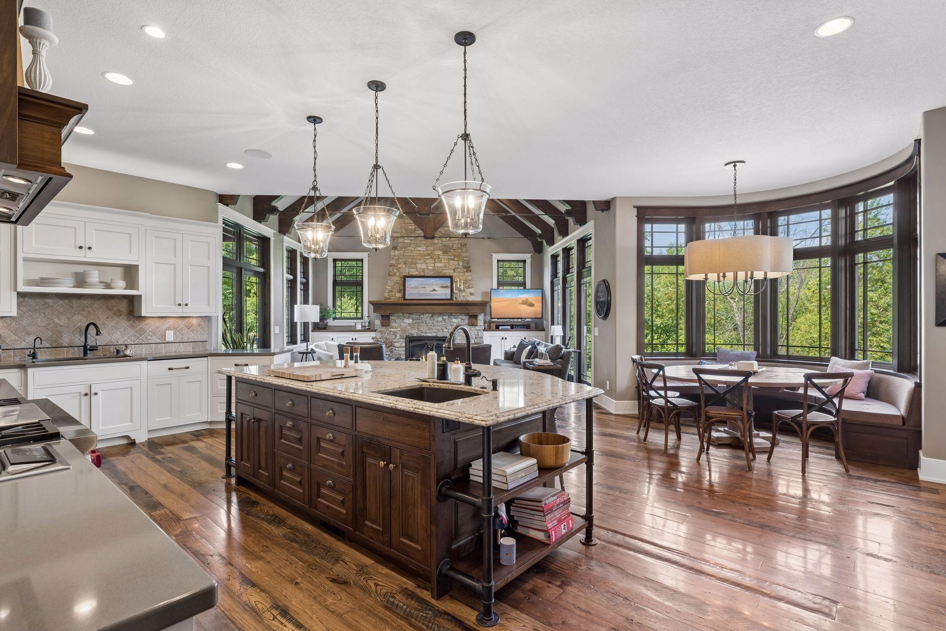 View of Residential at 12870 Saint Croix Trail, Stillwater MN 55082, Stillwater (77 of 206) - Mike Wilen | Minnesota Team Real Estate