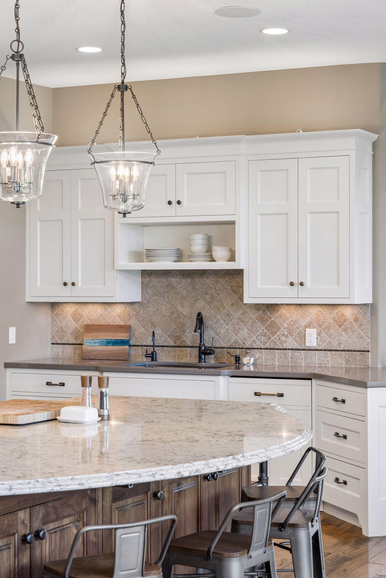 View of Residential at 12870 Saint Croix Trail, Stillwater MN 55082, Stillwater (76 of 206) - Mike Wilen | Minnesota Team Real Estate