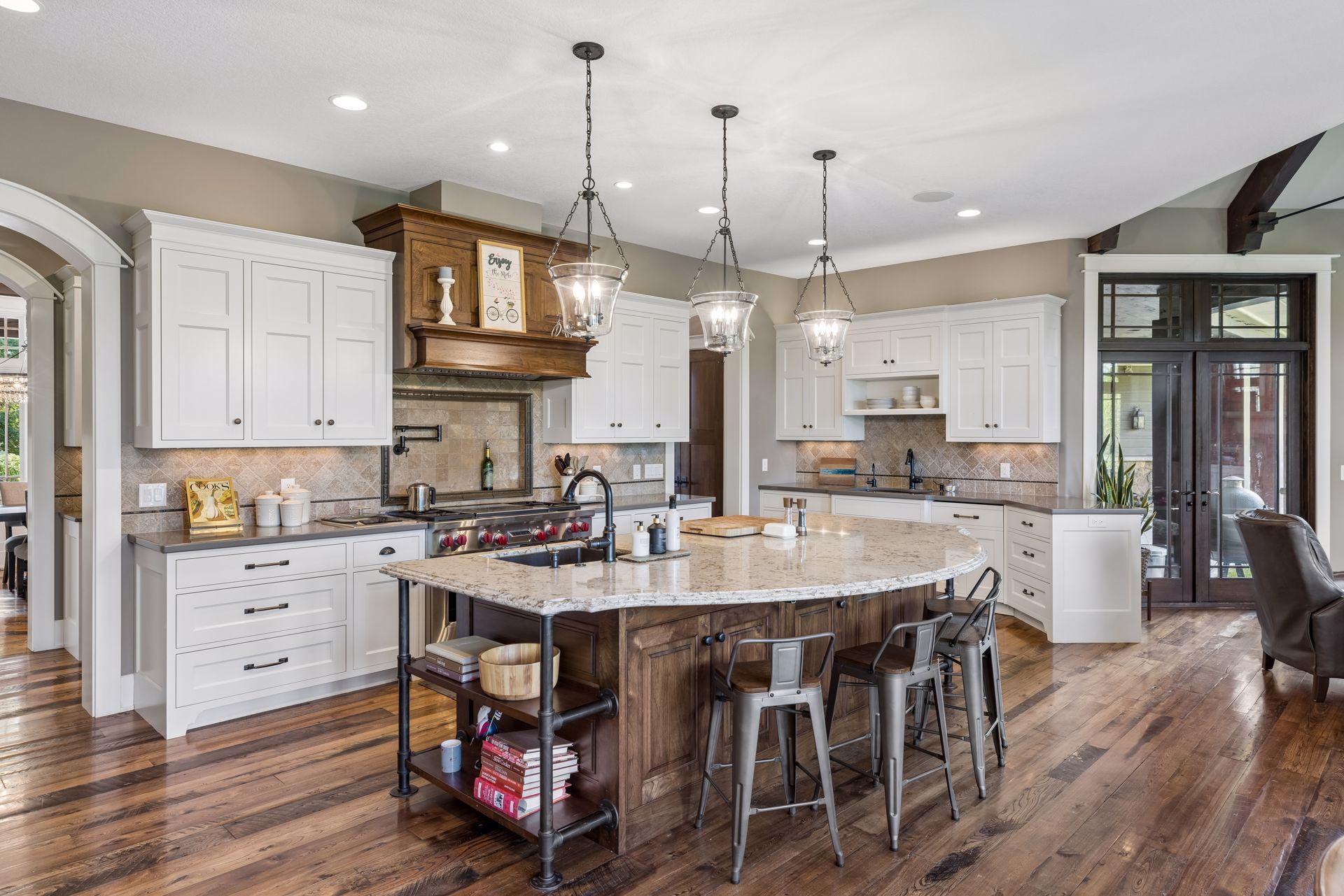 View of Residential at 12870 Saint Croix Trail, Stillwater MN 55082, Stillwater (74 of 206) - Mike Wilen | Minnesota Team Real Estate
