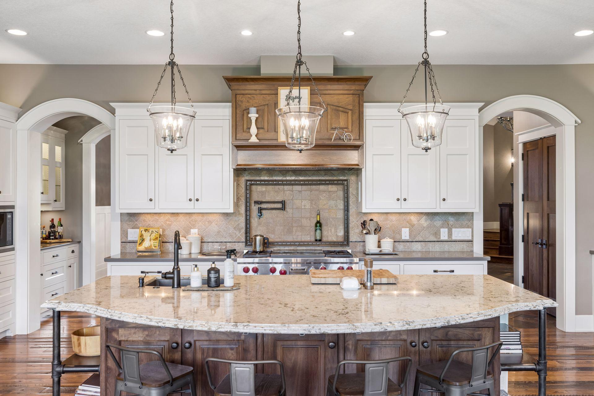 View of Residential at 12870 Saint Croix Trail, Stillwater MN 55082, Stillwater (73 of 206) - Mike Wilen | Minnesota Team Real Estate