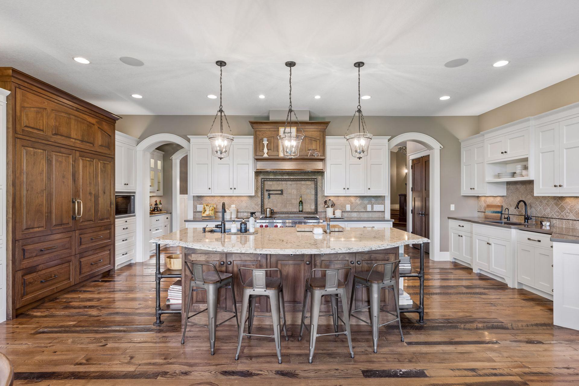 View of Residential at 12870 Saint Croix Trail, Stillwater MN 55082, Stillwater (71 of 206) - Mike Wilen | Minnesota Team Real Estate