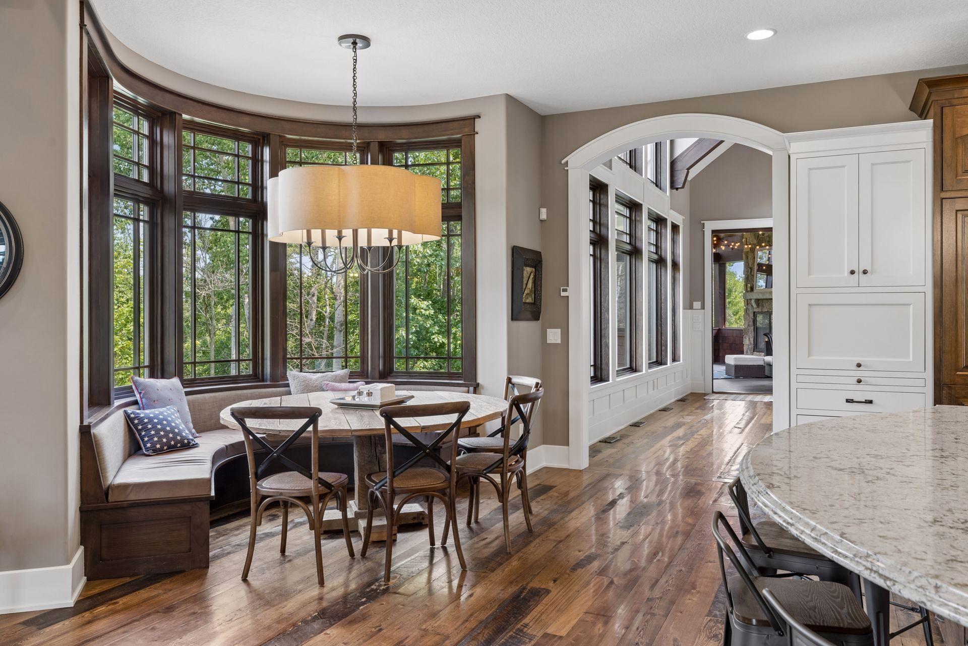 View of Residential at 12870 Saint Croix Trail, Stillwater MN 55082, Stillwater (66 of 206) - Mike Wilen | Minnesota Team Real Estate